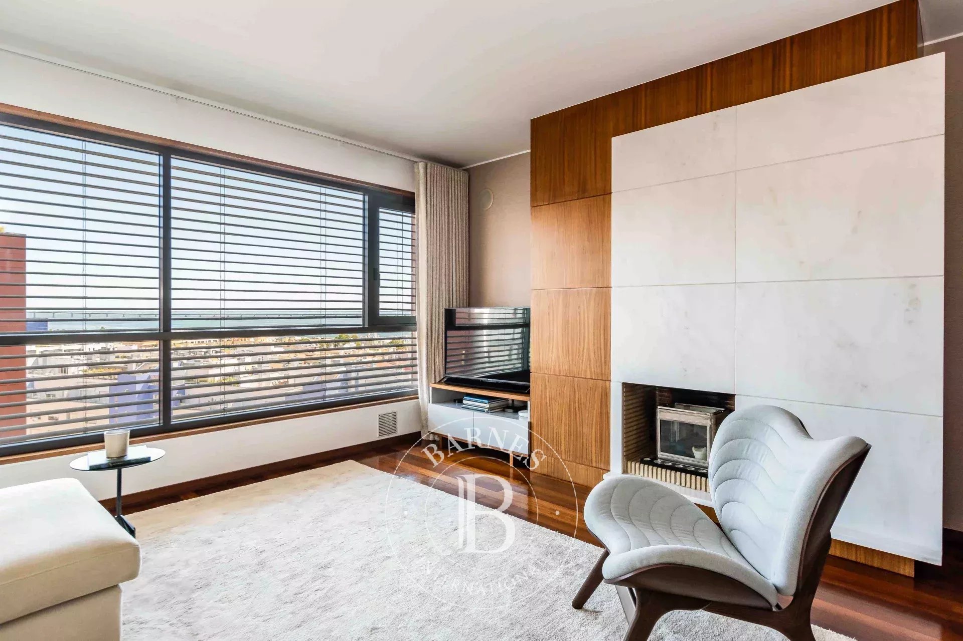 Para Arrendar Para Arrendar