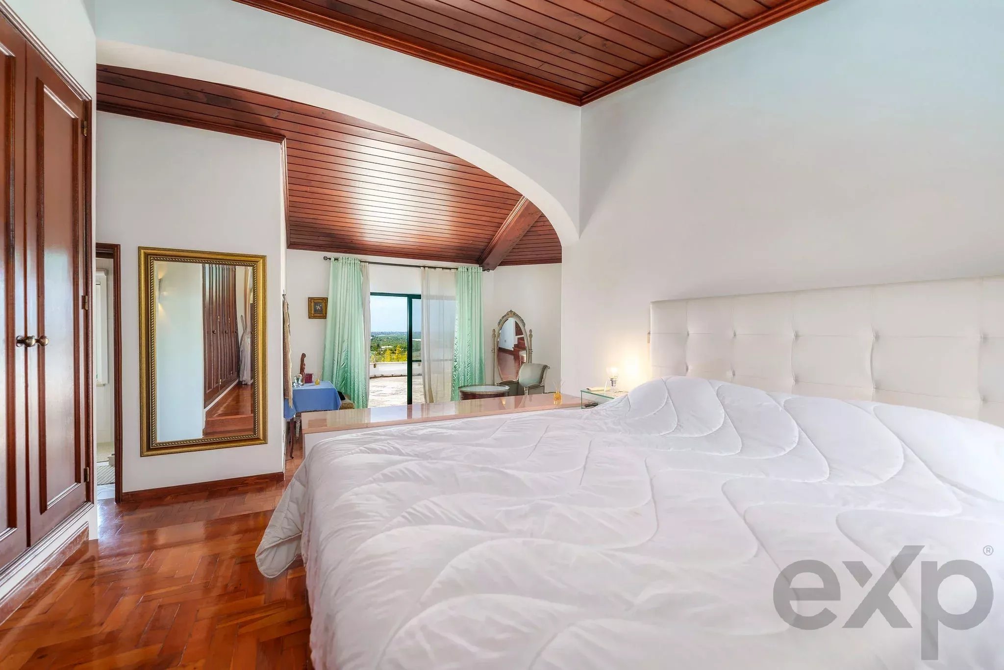 Exceptional hilltop villa with panoramic sea and countryside views 86991734 image 41