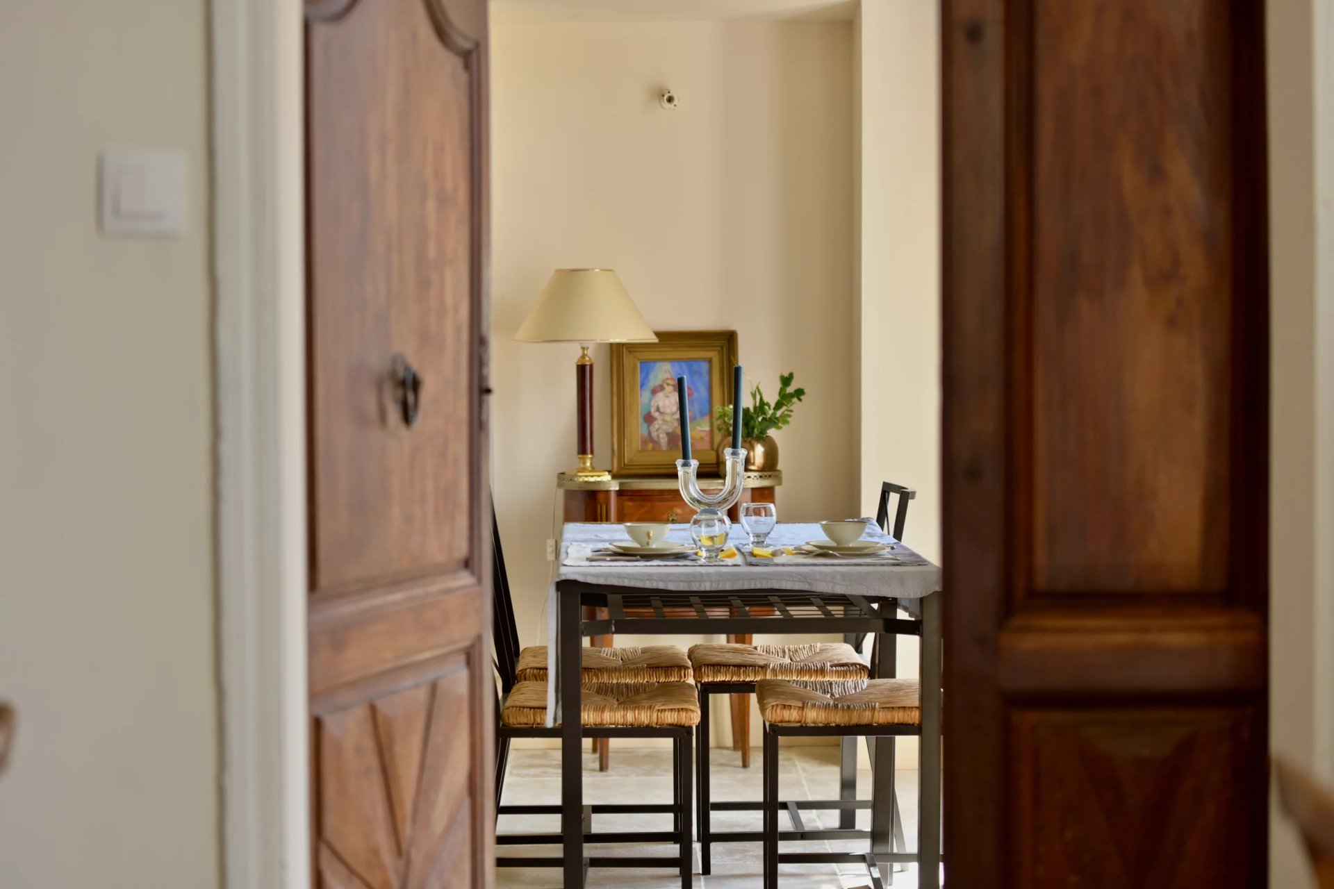 9 Bedroom Chateau's Image 10