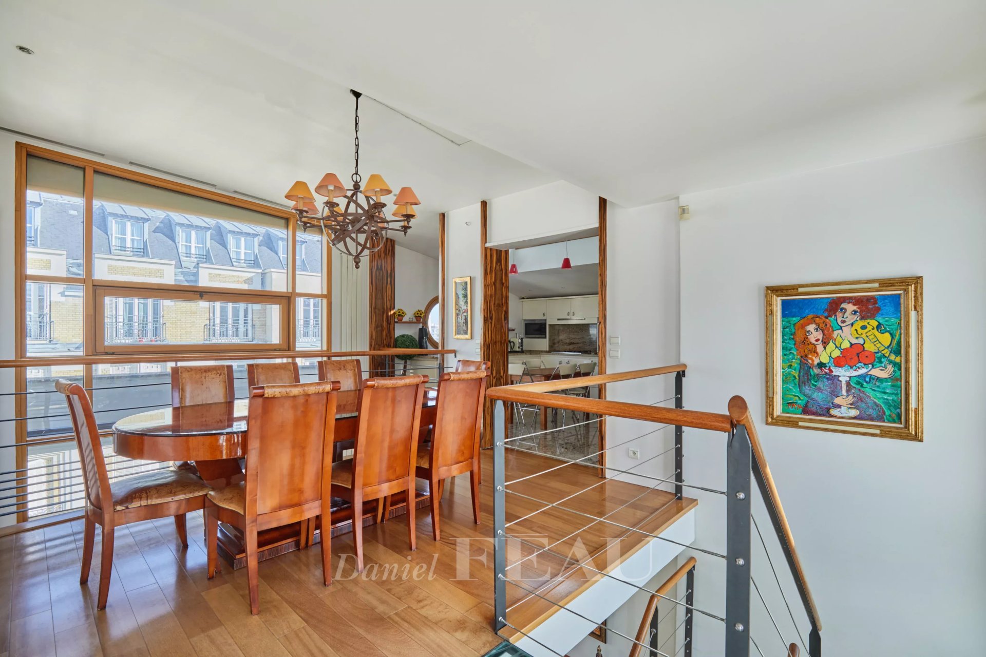 3 Bedroom Apartment/Flat's Image 17