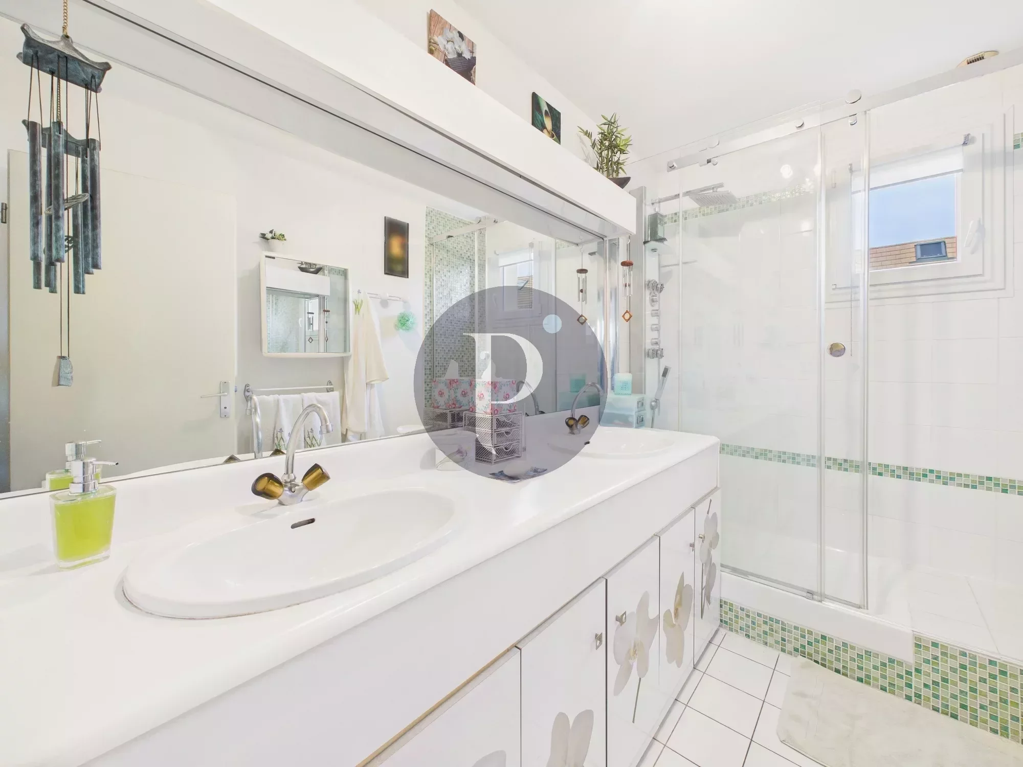 vente-maison-8-pieces-antony-92-hauts-de-seine-86447027