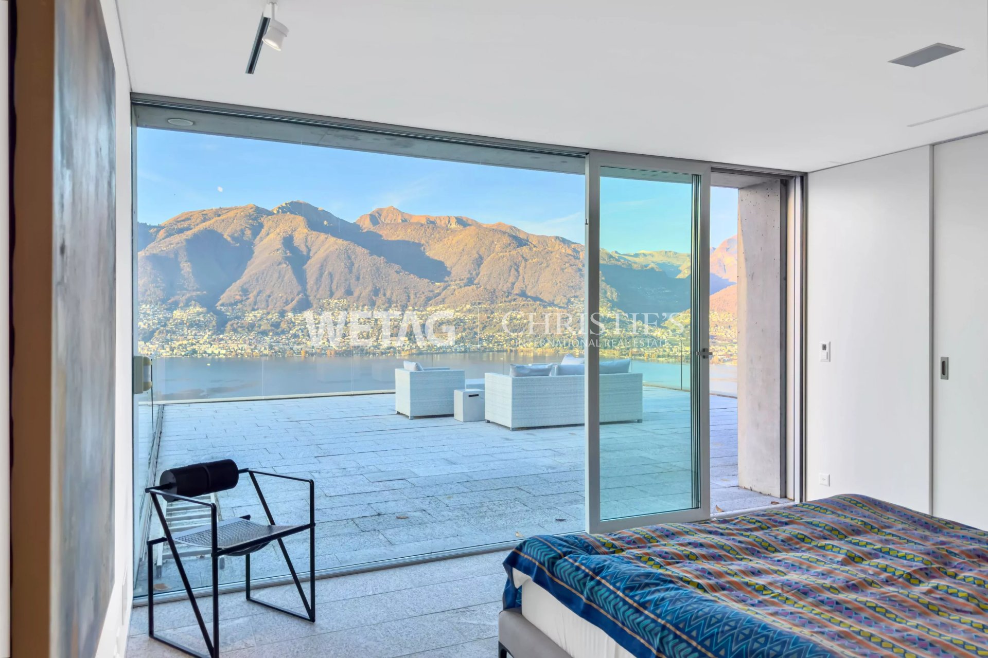 2 Bedroom Villa/Townhouse's Image 3