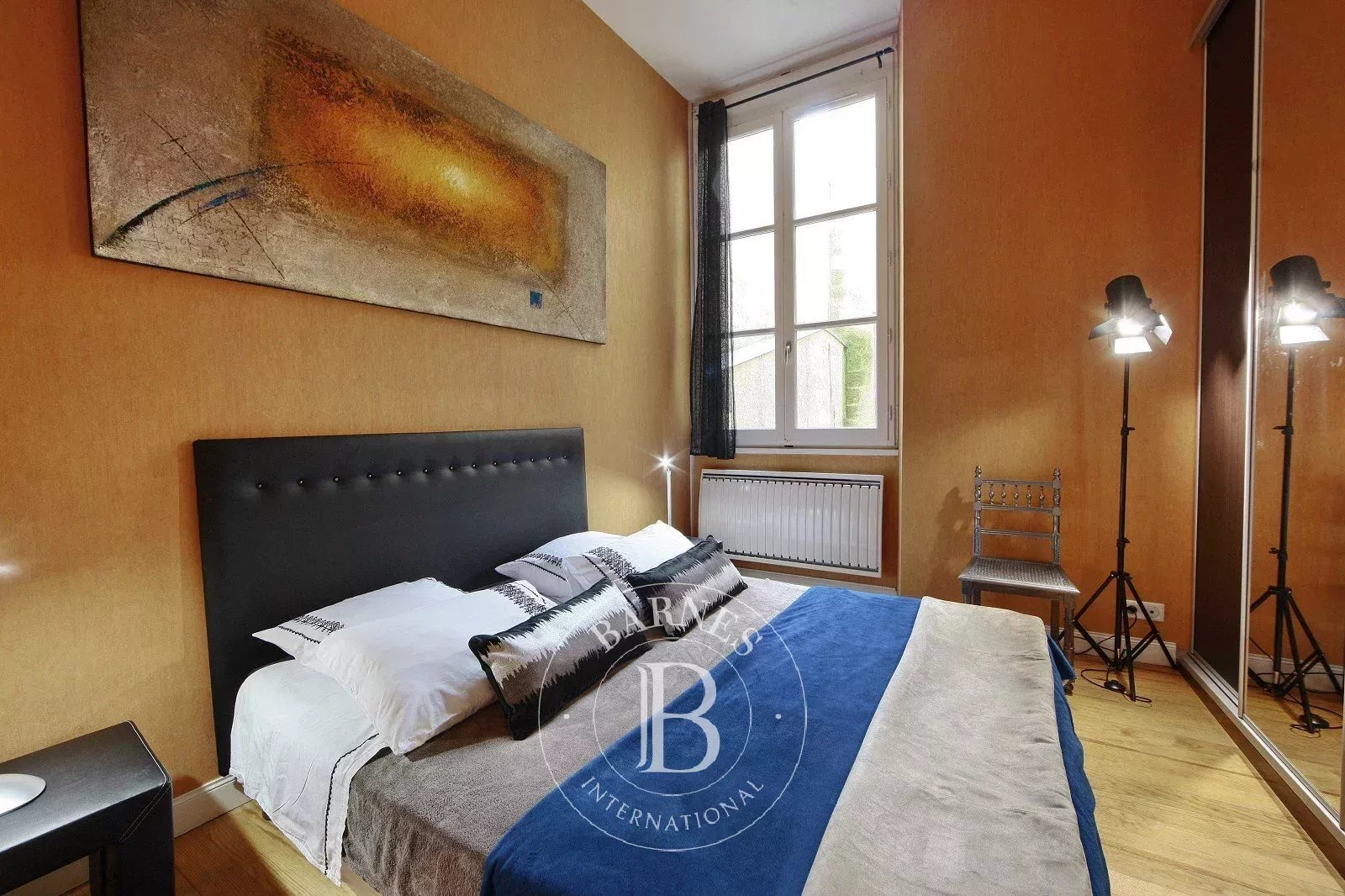 Daire Bordeaux - picture 4