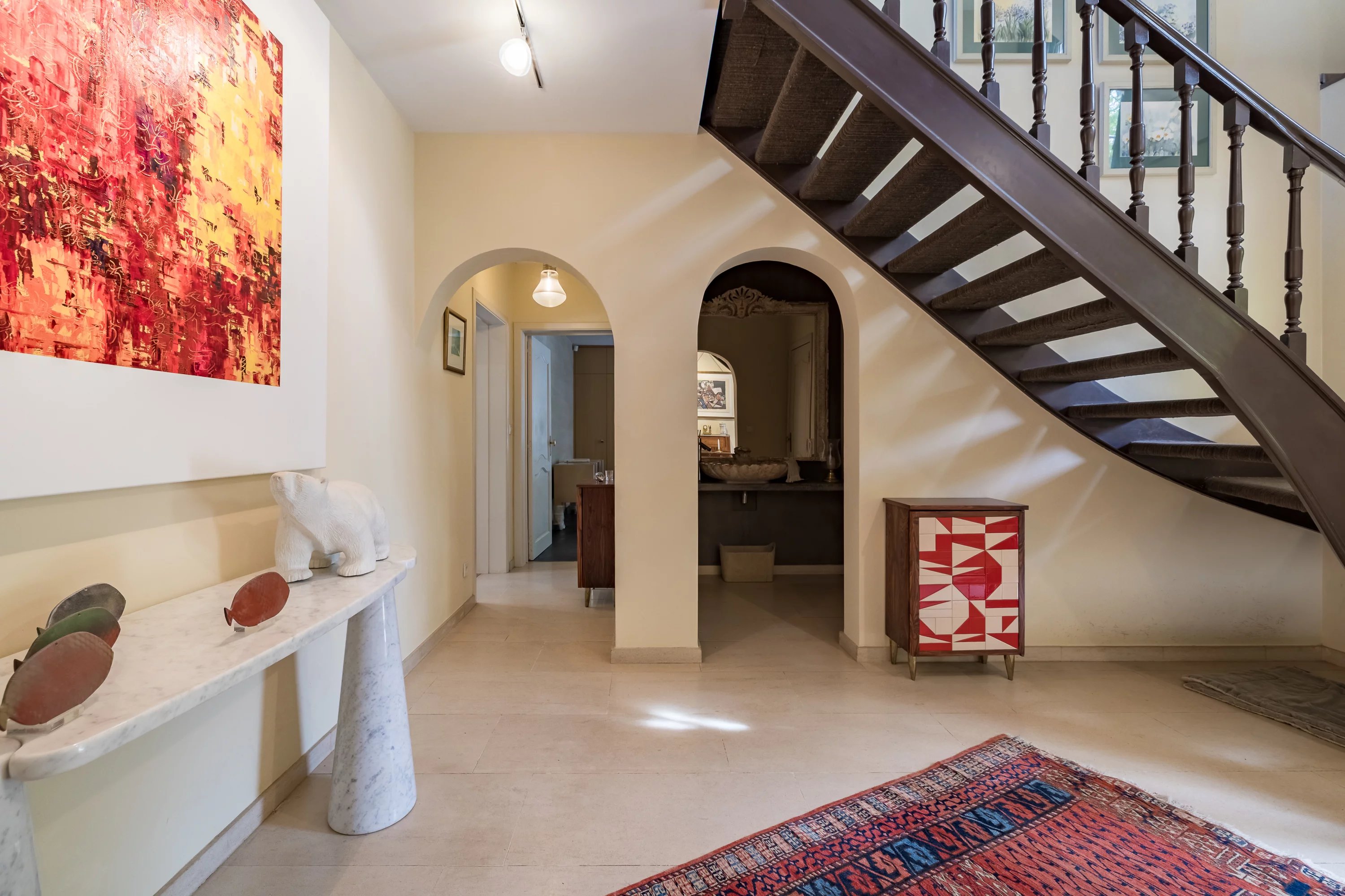 Braban Wallon I Ohain I Propriété dexception