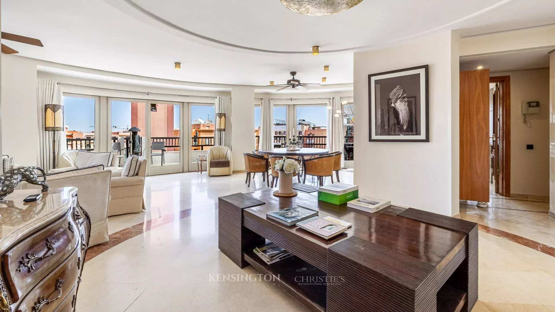 Property Slider Image