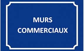 Sale Retail space Menton Centre