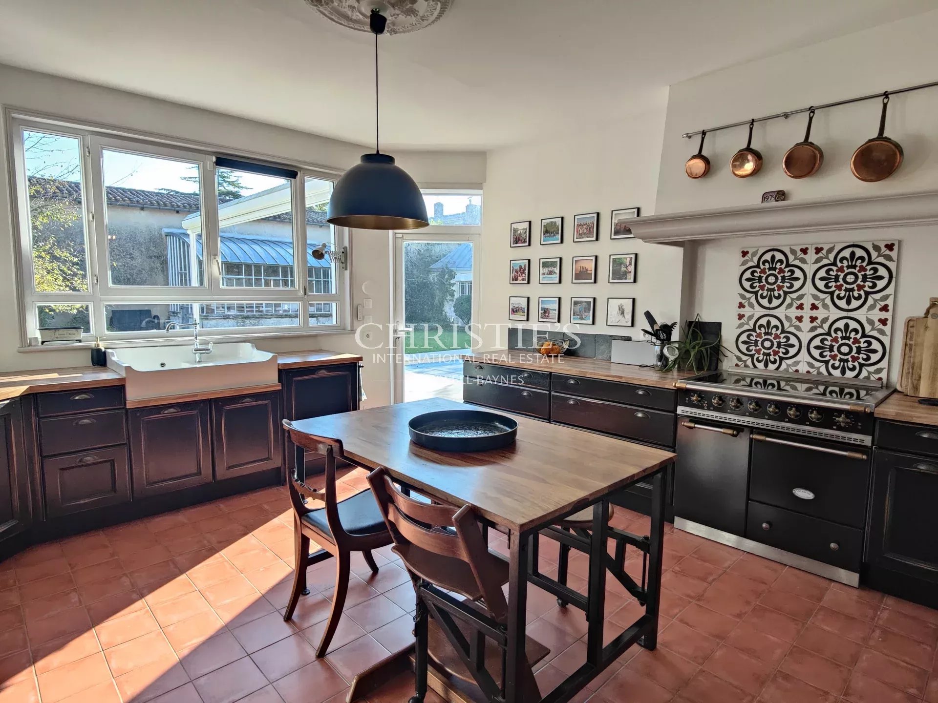 Property Slider Image