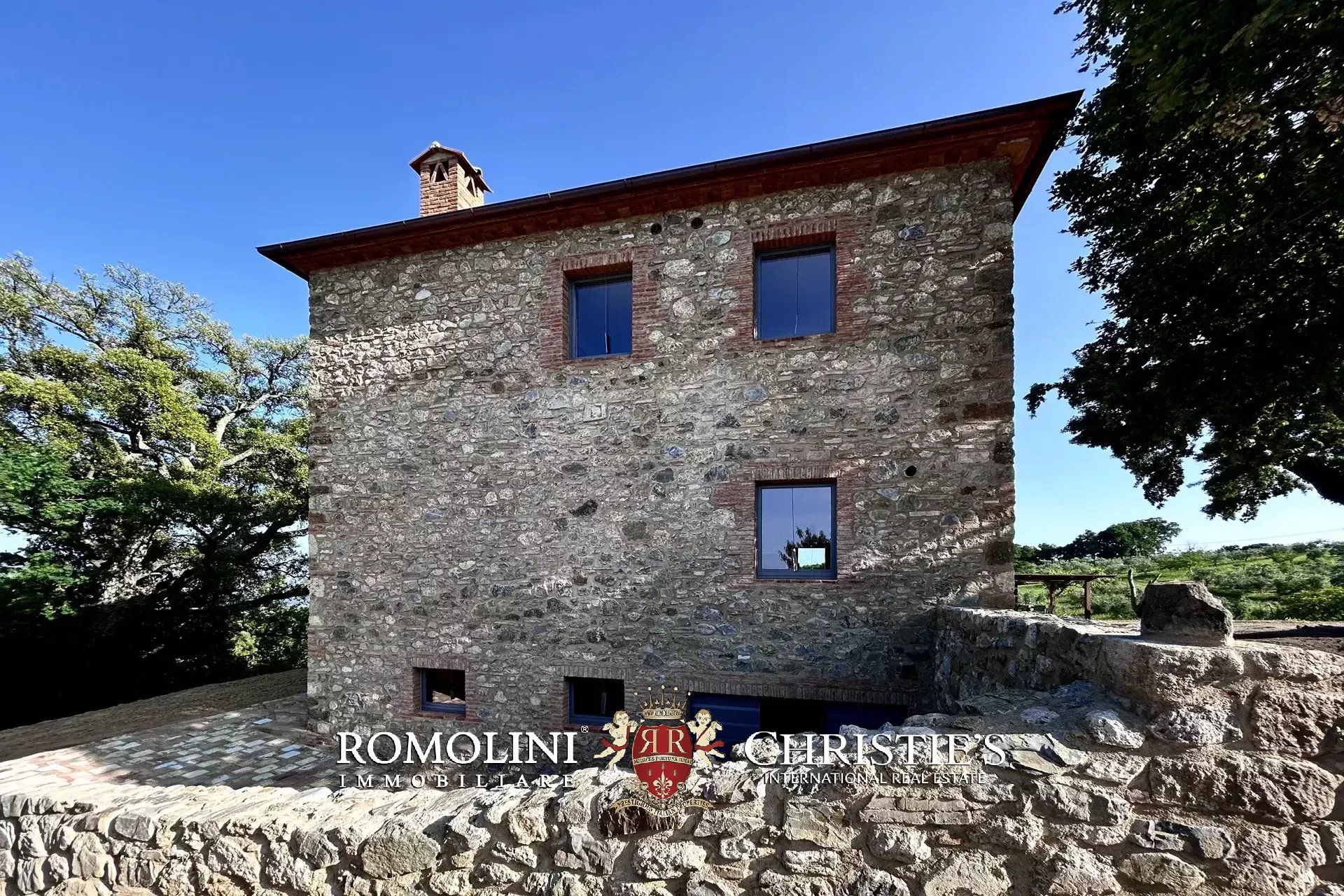 3 Bedroom Villa/Townhouse's Image 3