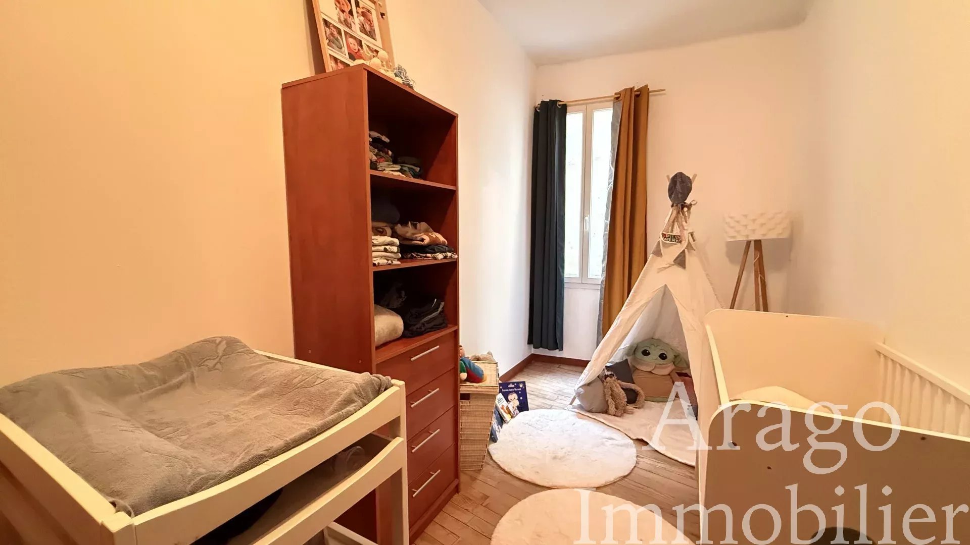 Maison à vendre cases de pène