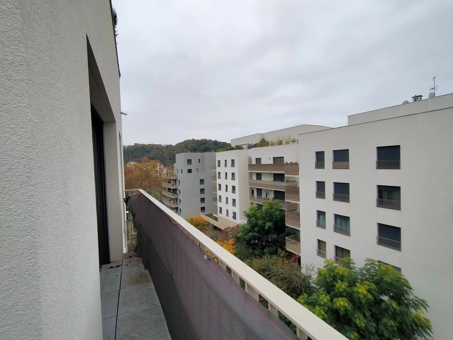 85419132 Location Lyon 9ème