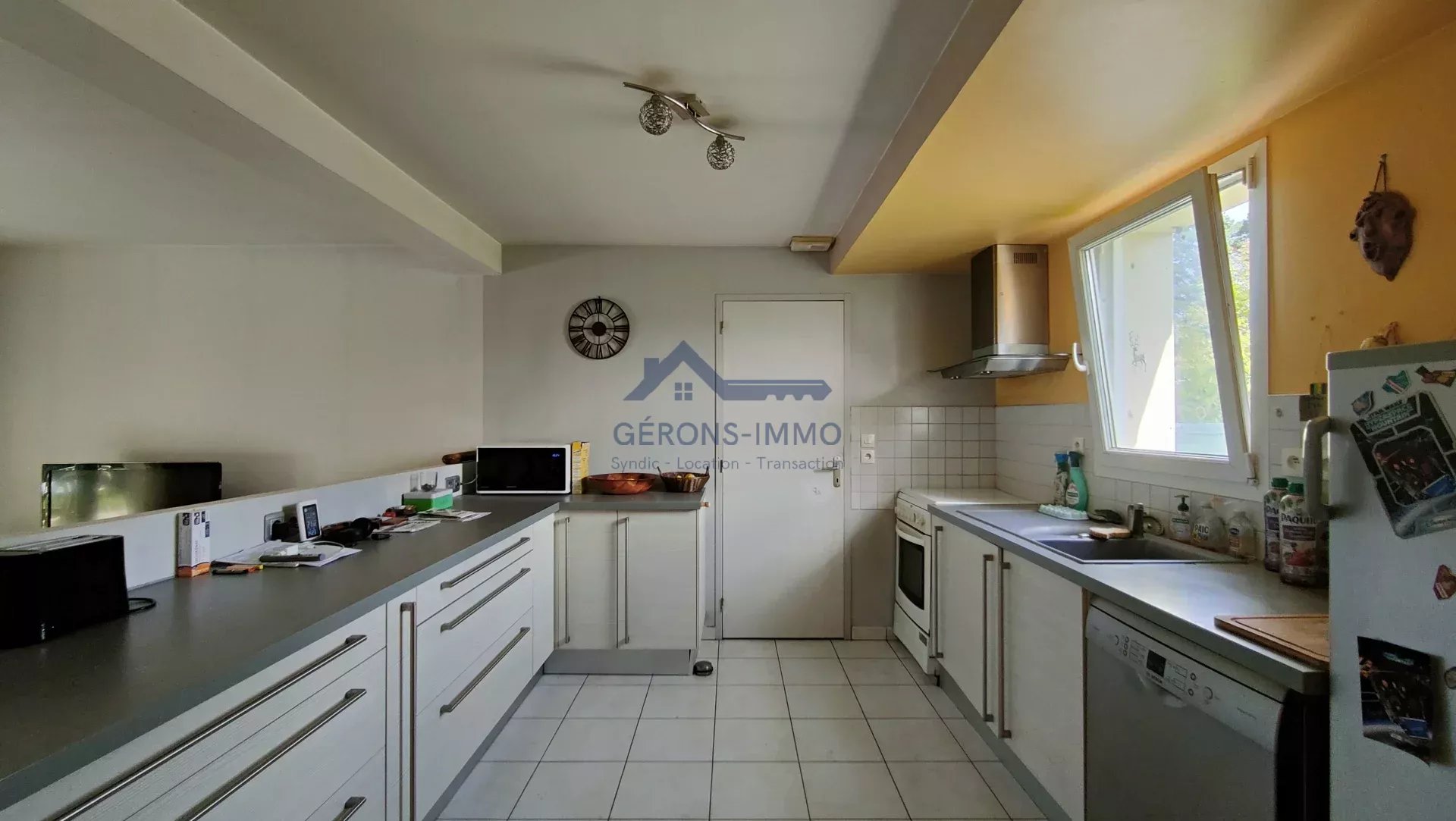 Achat: Maison – Donges - Photo 4