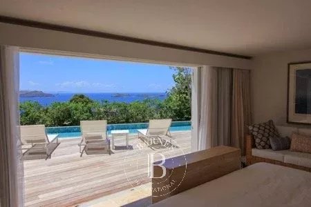 Camaruche  - Villa 2 Chambres - picture 8