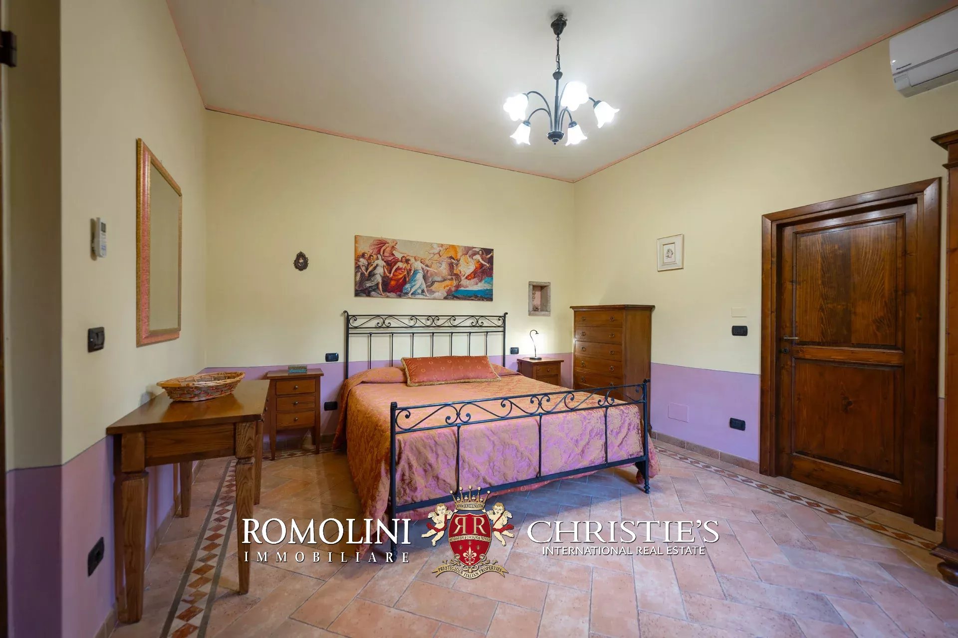 16 Bedroom Villa/Townhouse's Image 29