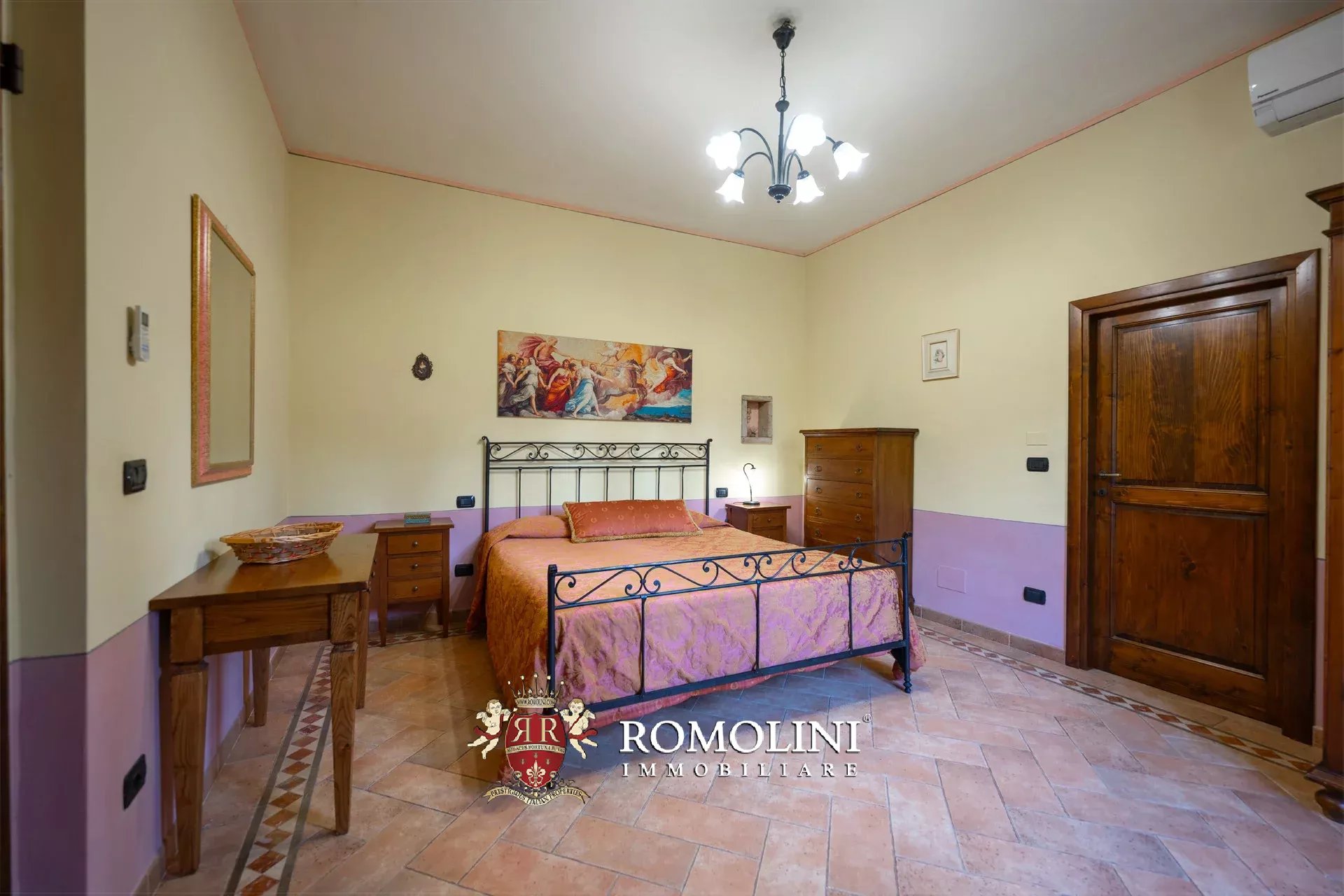16 Bedroom Villa/Townhouse's Image 29