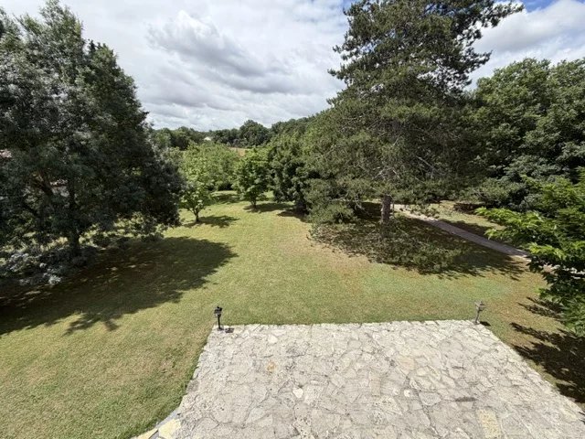Grande maison de 148 m²