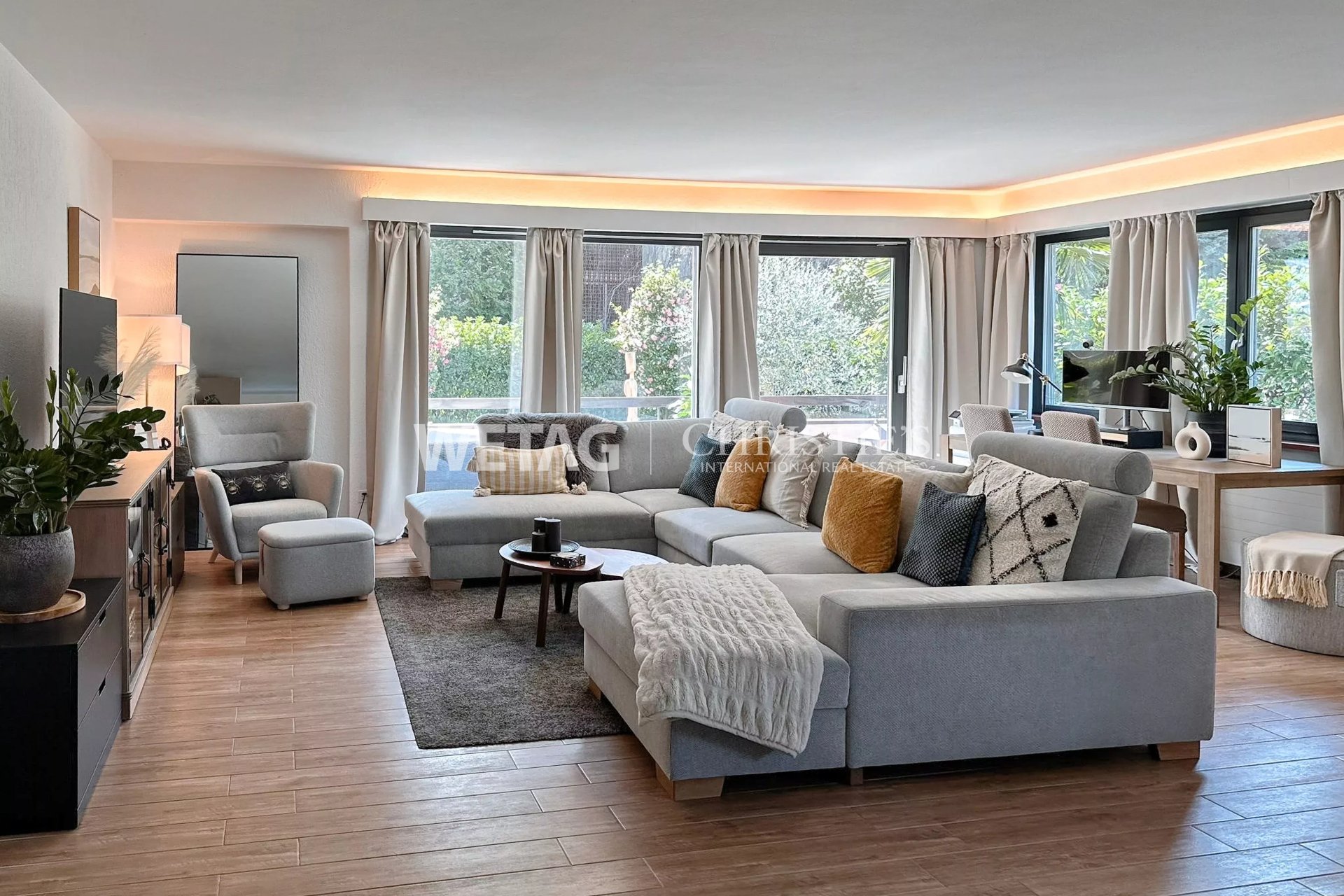 Property Slider Image