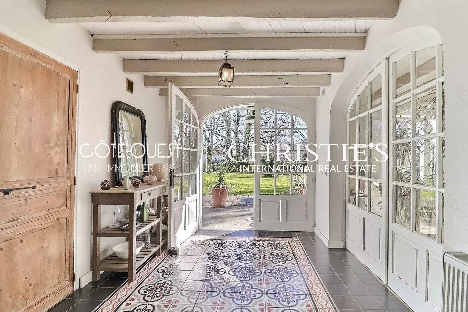 Property Slider Image