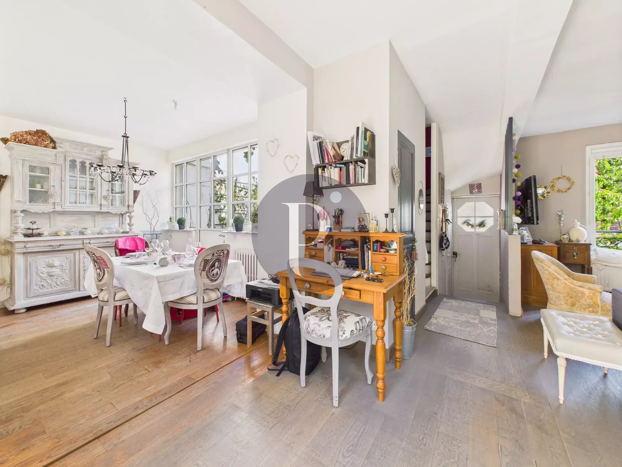 vente-maison-5-pieces-le-plessis-robinson-85856699