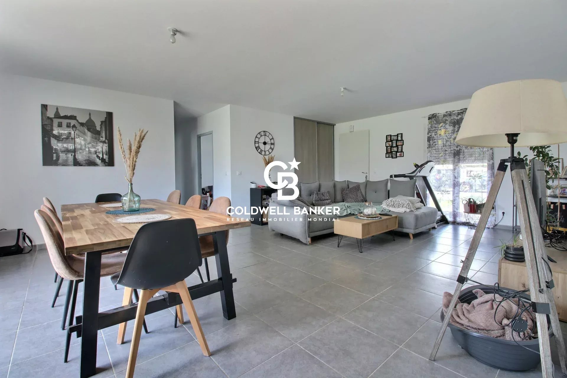 Agence immobilière de Bordeaux Premium