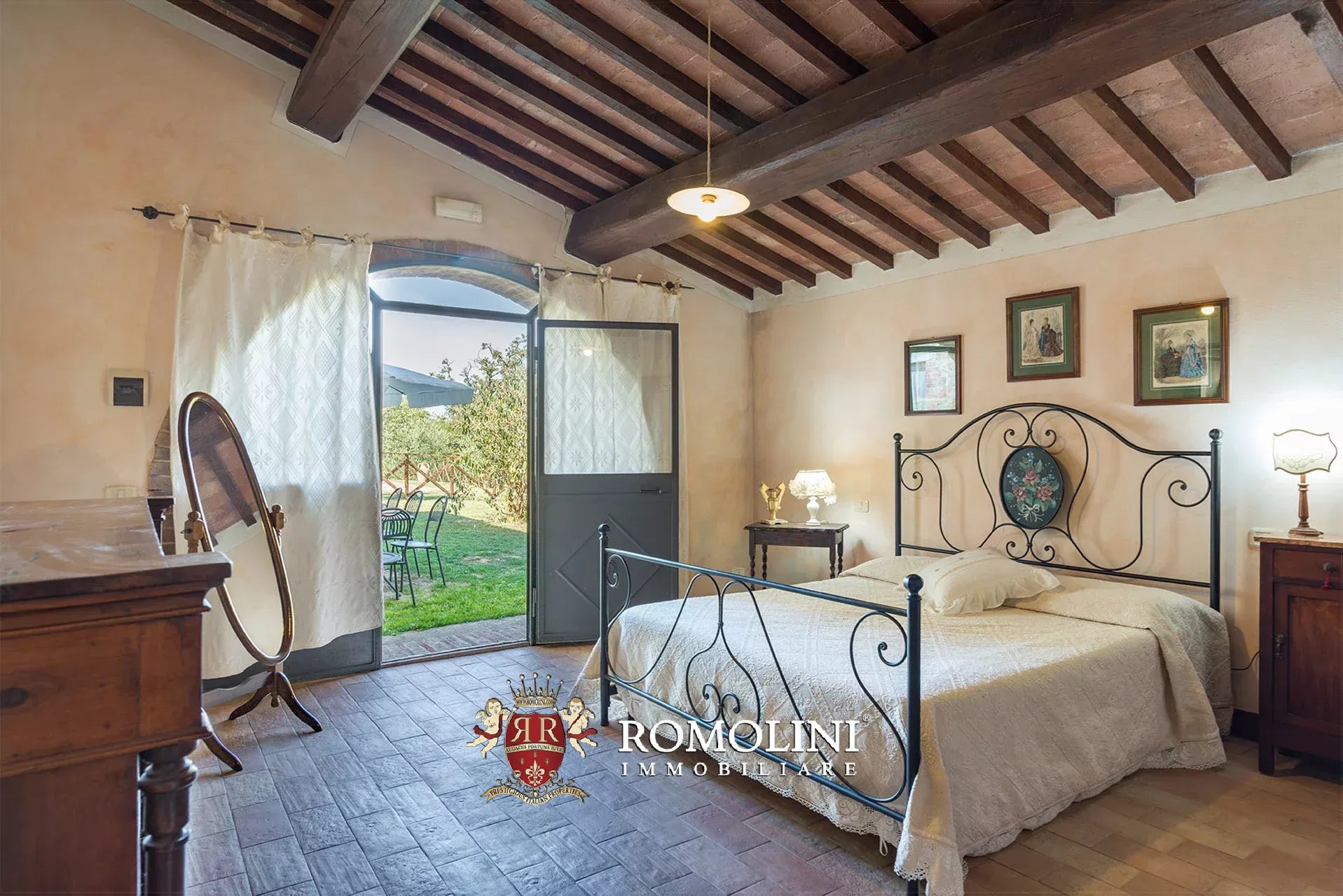 4 Bedroom Villa/Townhouse's Image 35