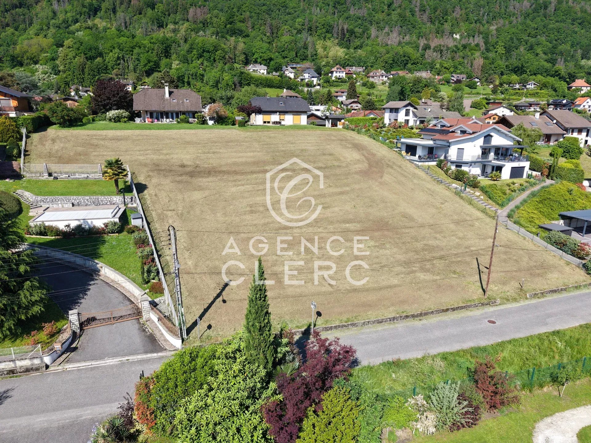 Property Slider Image