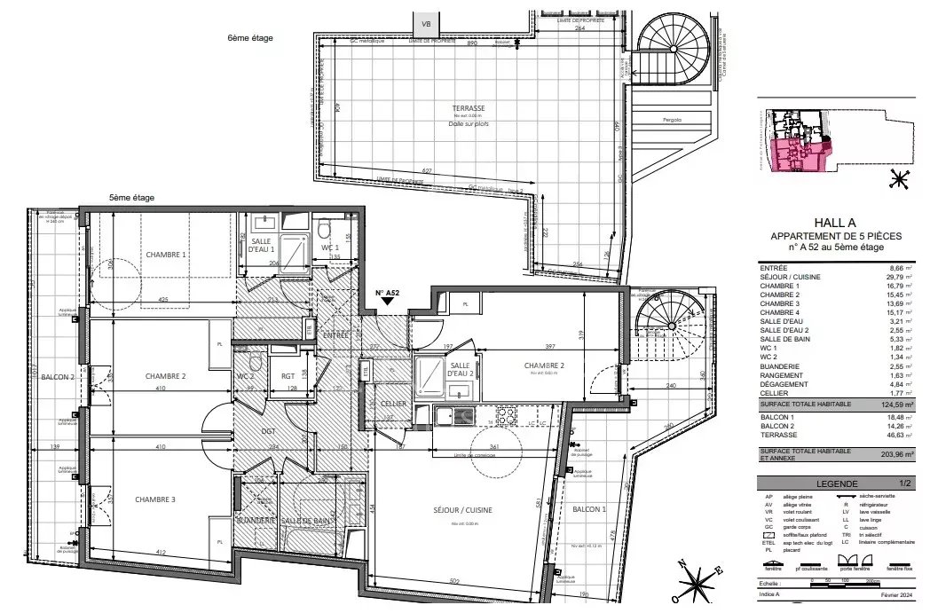 Property Slider Image