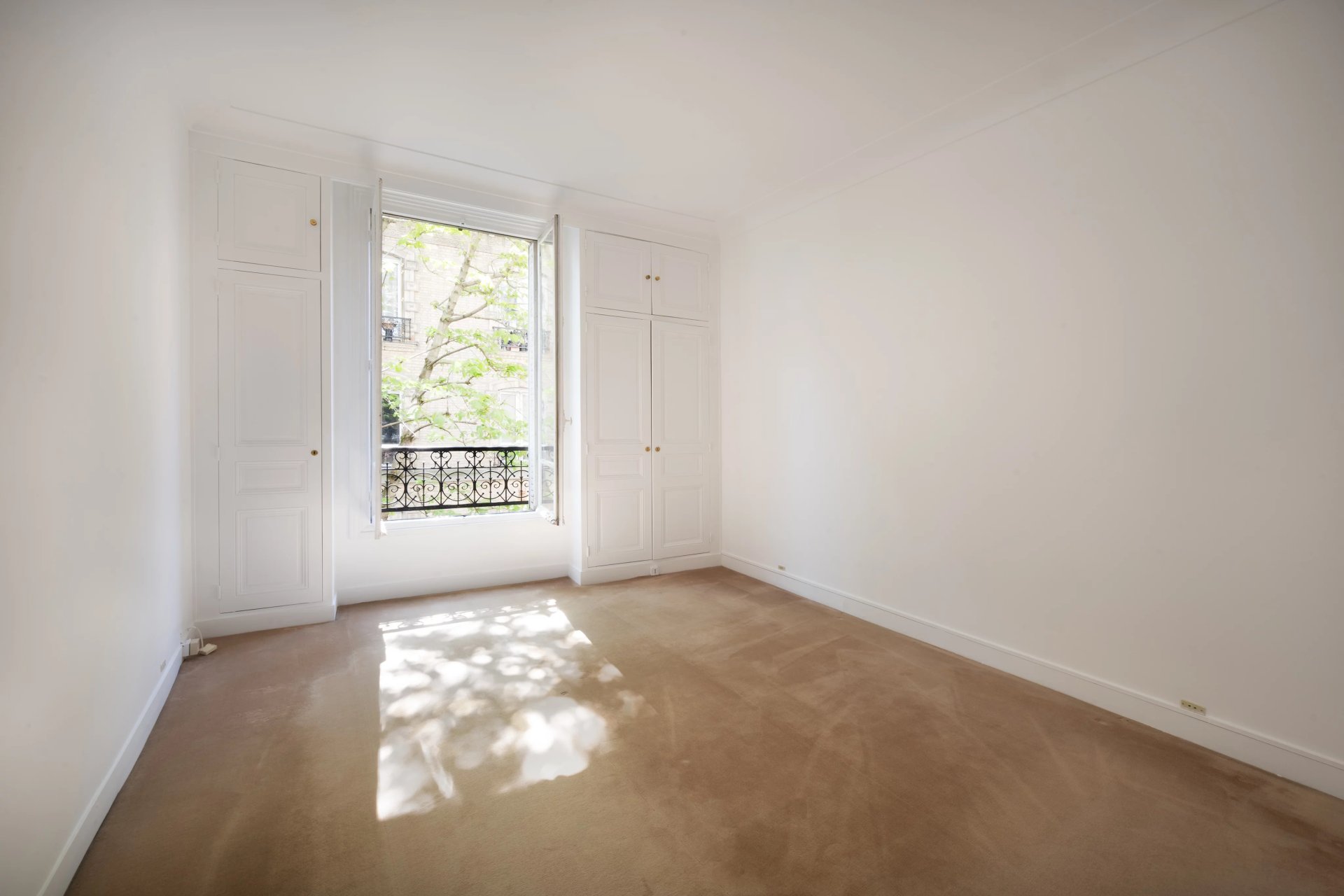 3 Bedroom Apartment/Flat's Image 7