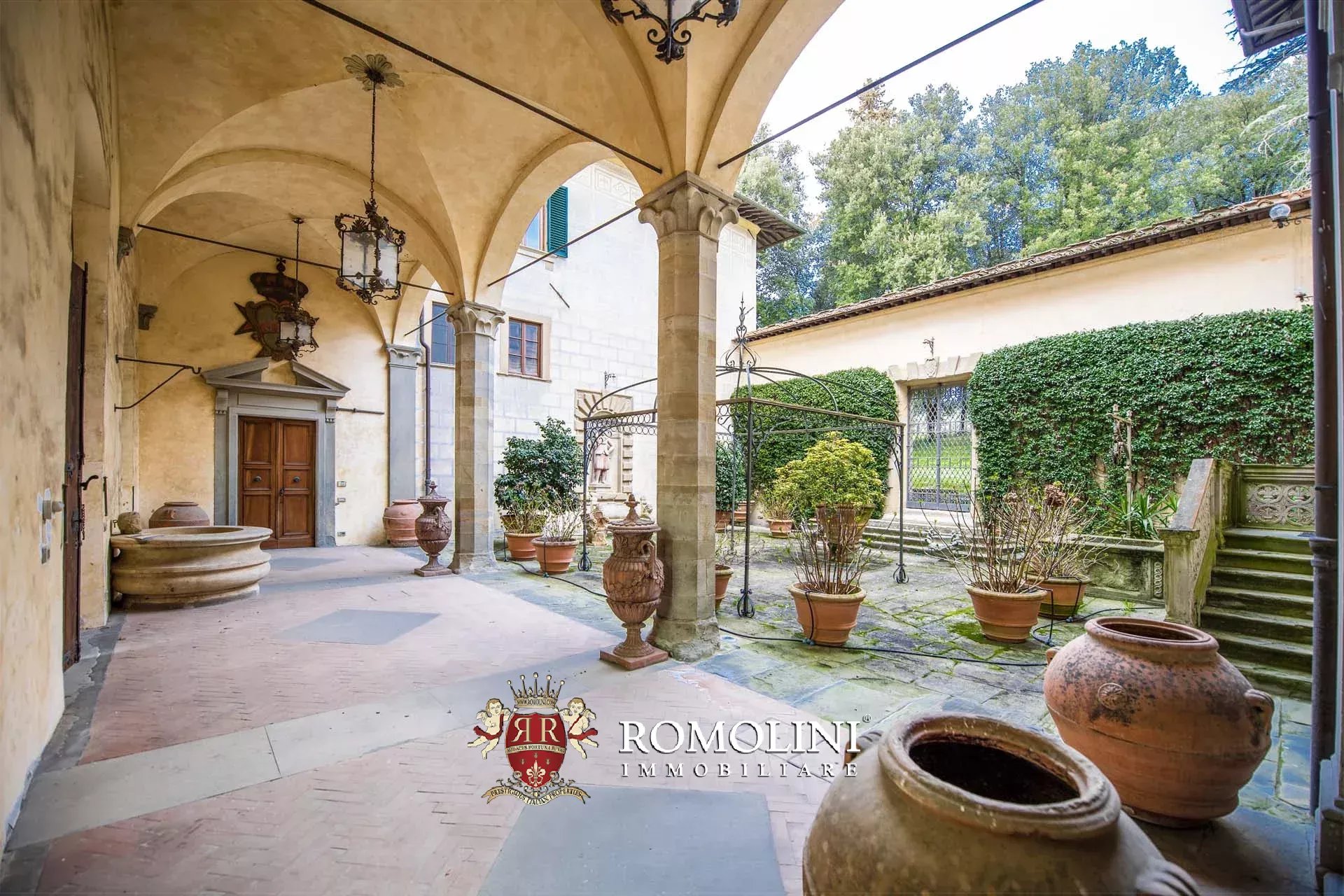 25 Bedroom Villa/Townhouse's Image 34
