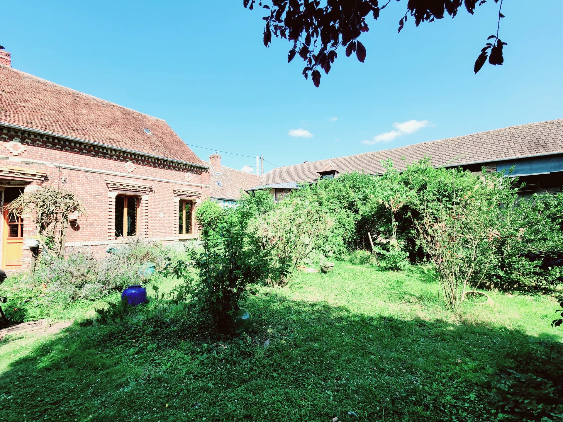 Agence immobilière de FMP IMMO