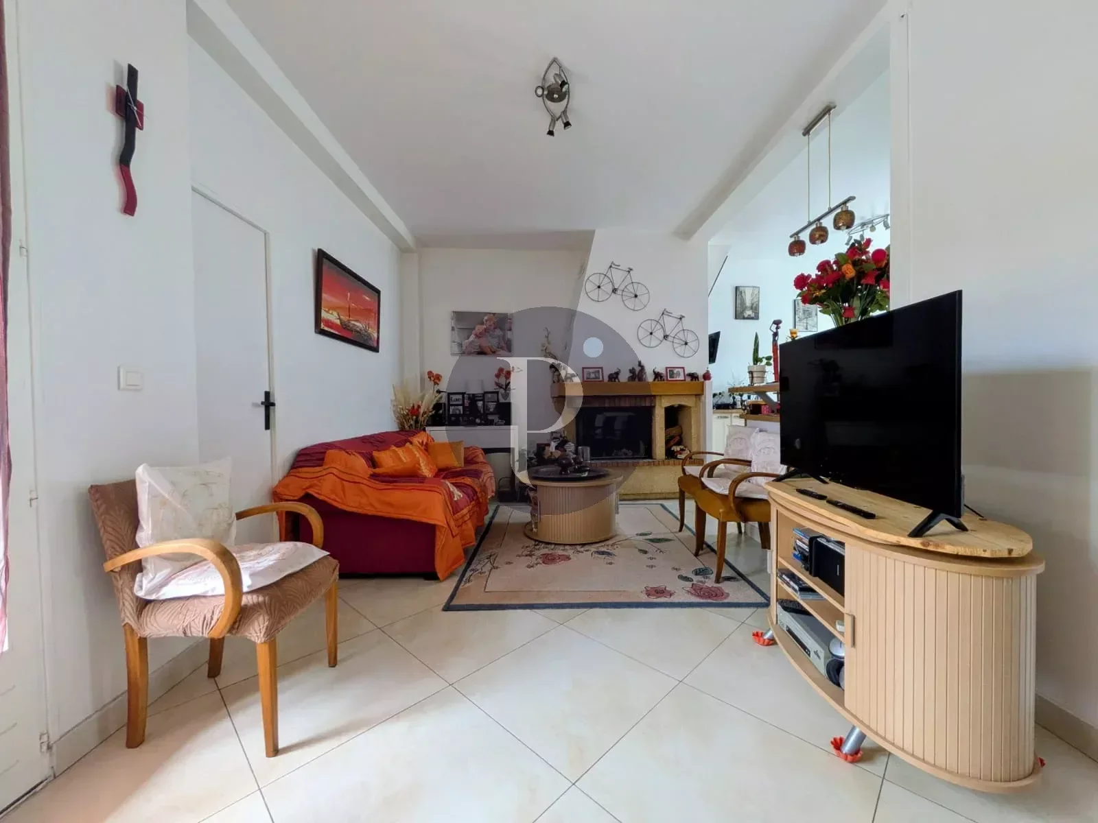 vente-maison-6-pieces-vitry-sur-seine-86766689