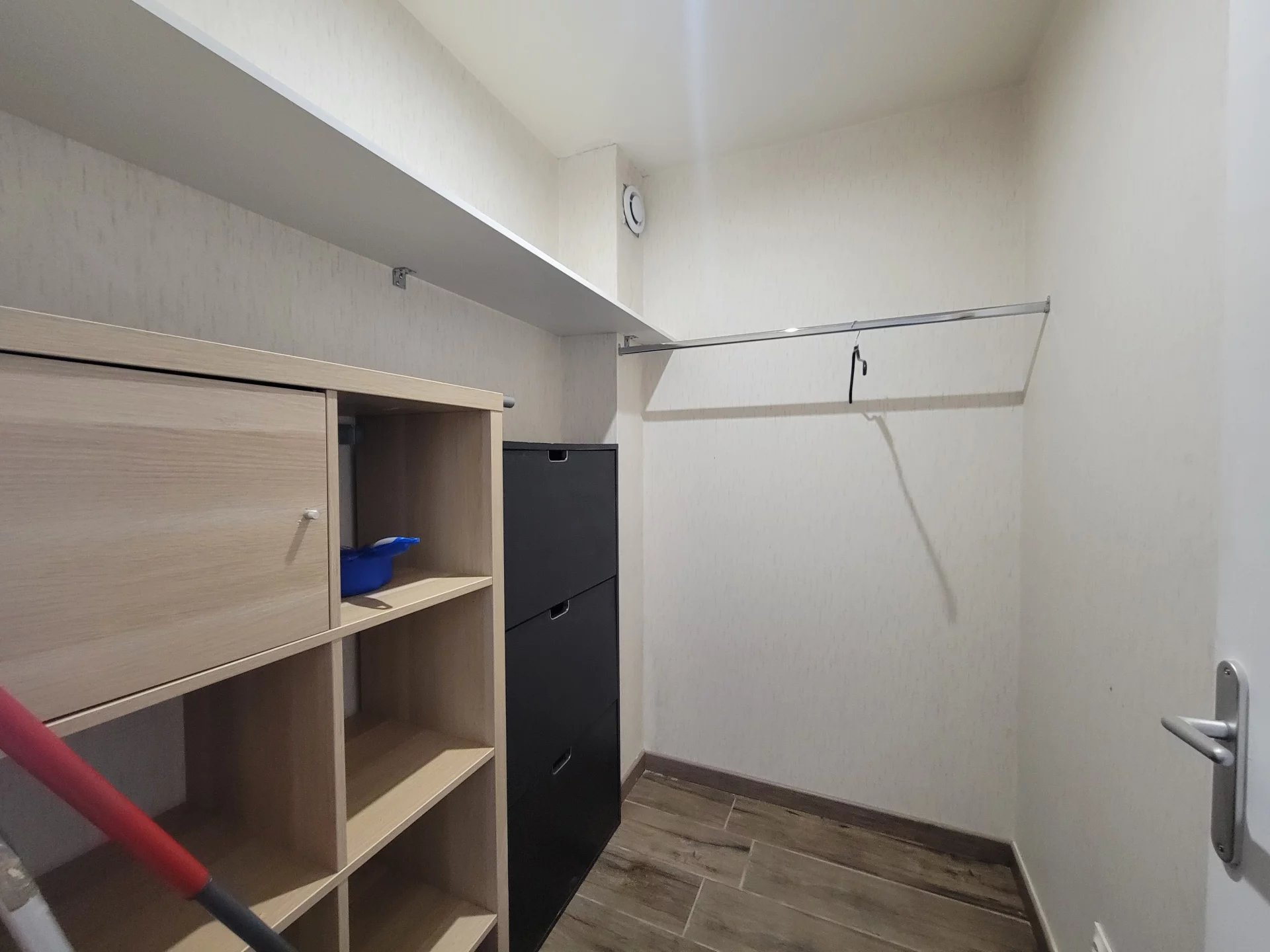Location Appartement Vitrolles