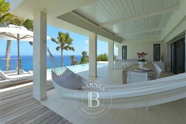 Toiny  - Villa 3 Chambres - picture 5