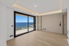 New flat near Monaco — photo 7 of 7
