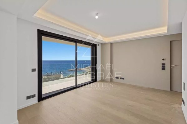 New flat near Monaco — photo 7