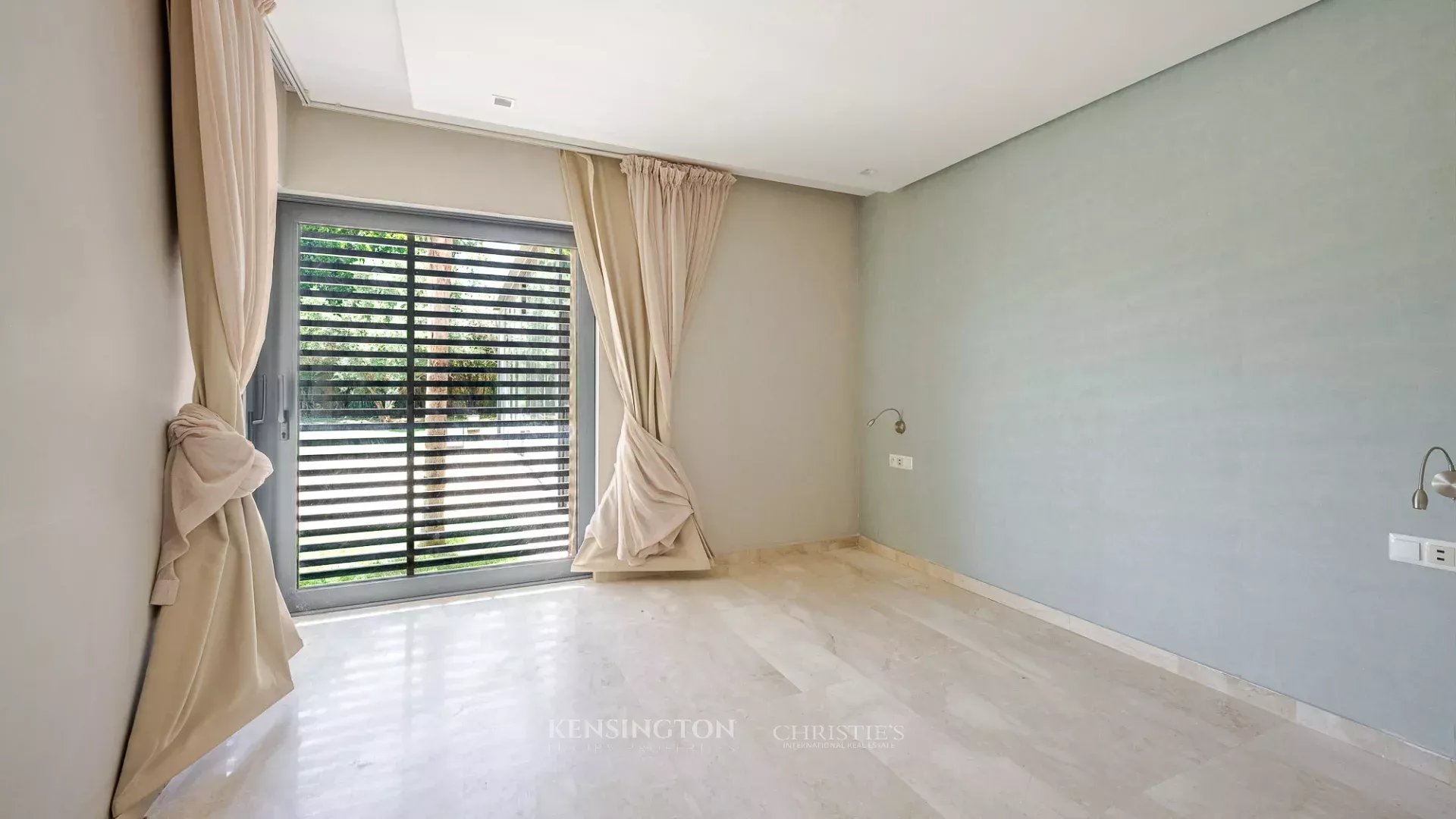 4 Bedroom Villa/Townhouse's Image 14