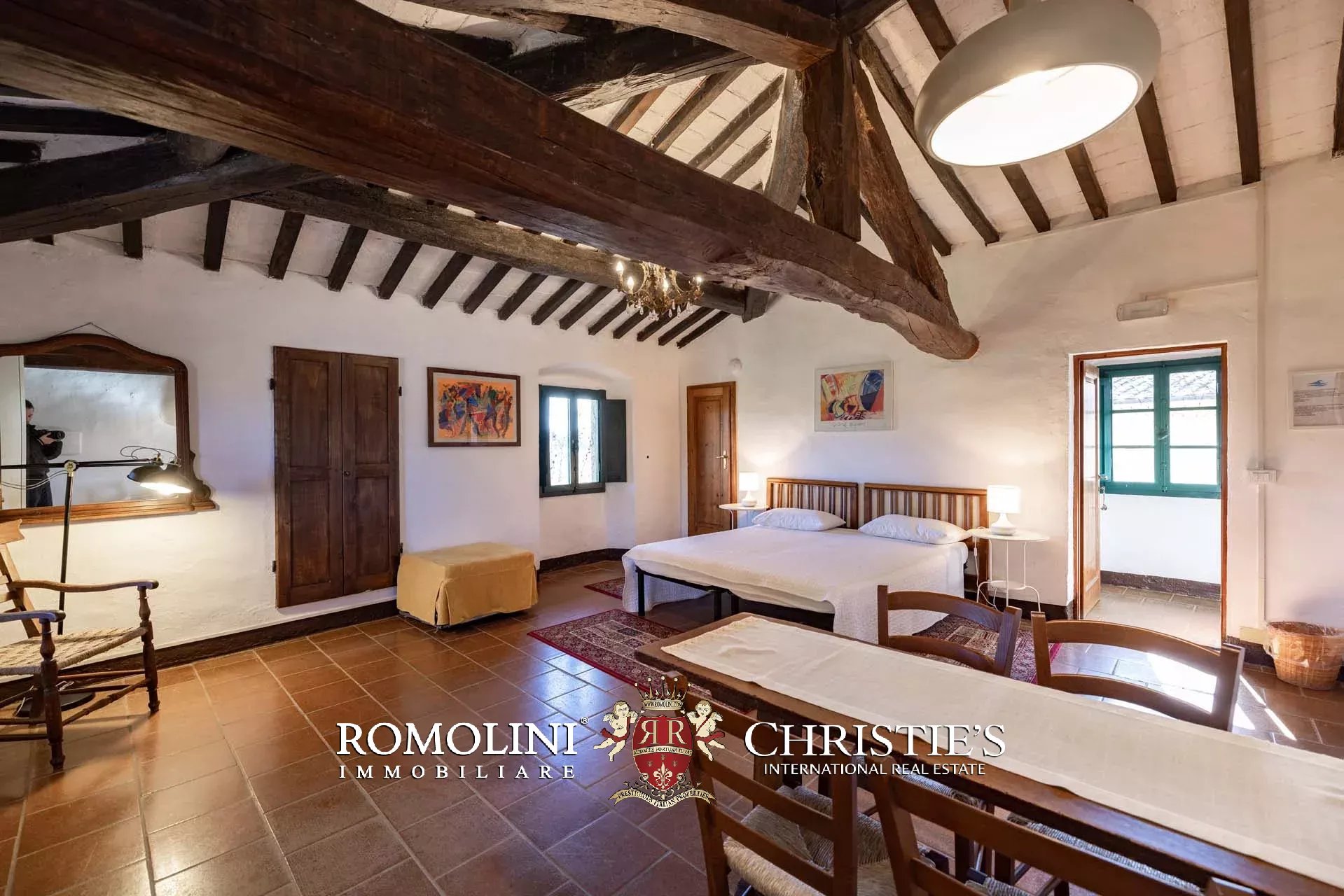 10 Bedroom Villa/Townhouse's Image 68