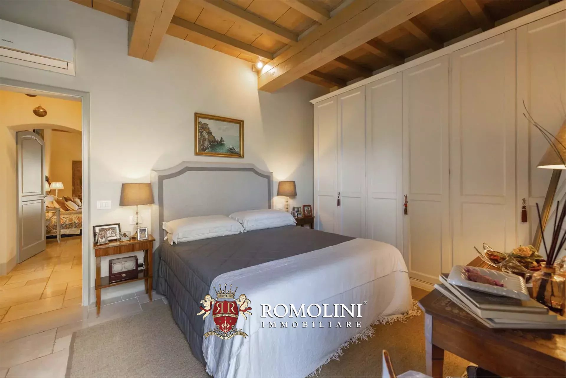 3 Bedroom Villa/Townhouse's Image 30