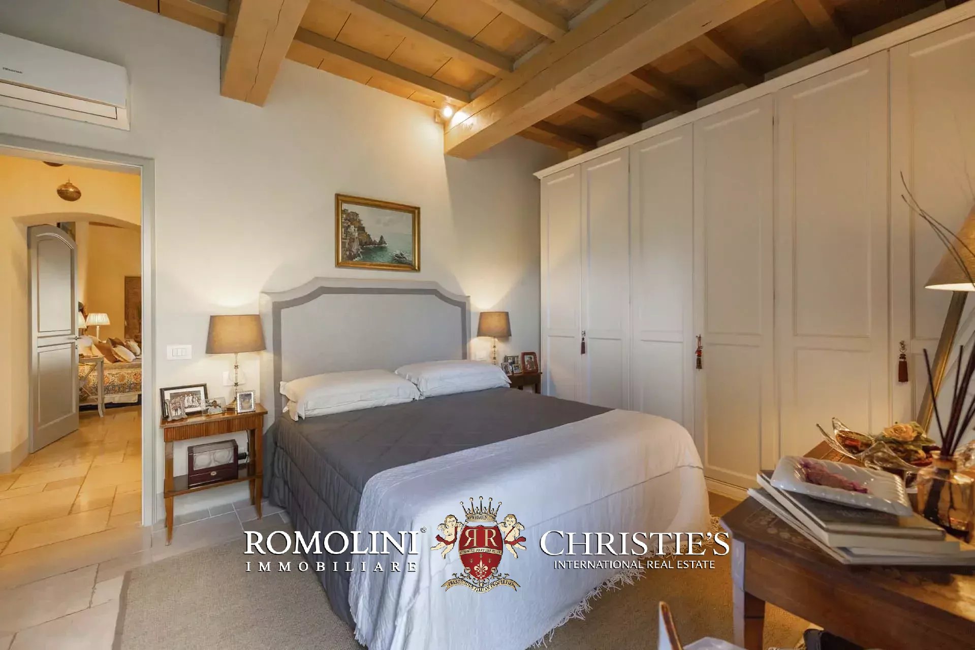 3 Bedroom Villa/Townhouse's Image 30