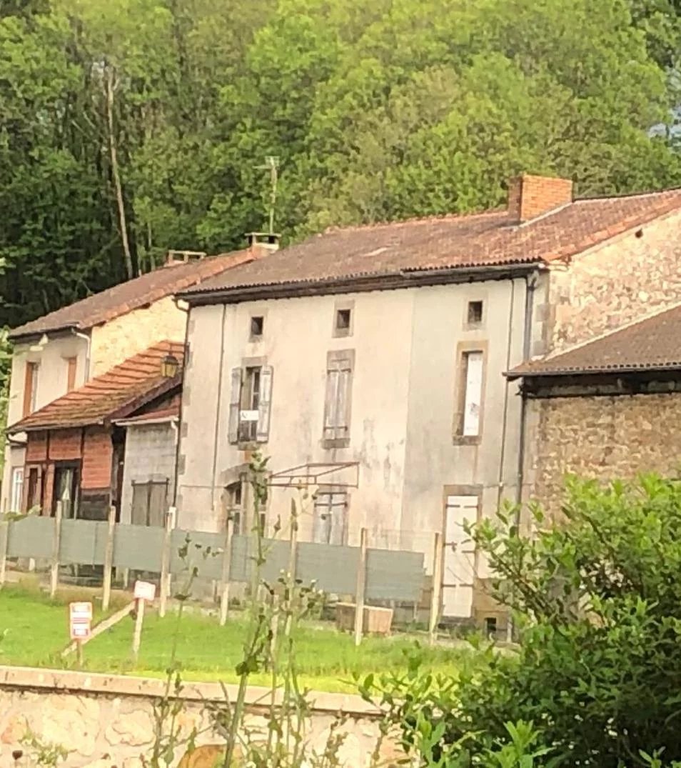 Agence immobilière de Pragout Immobilier