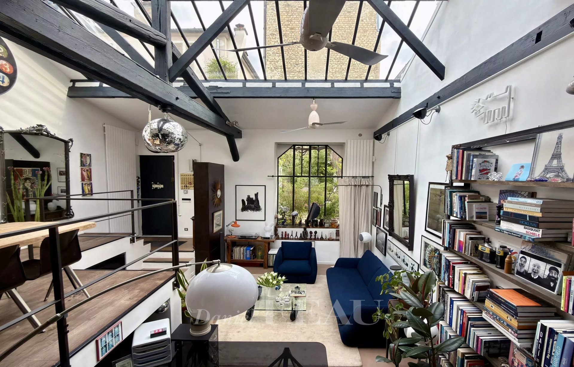 1 Bedroom Villa/Townhouse's Image 9