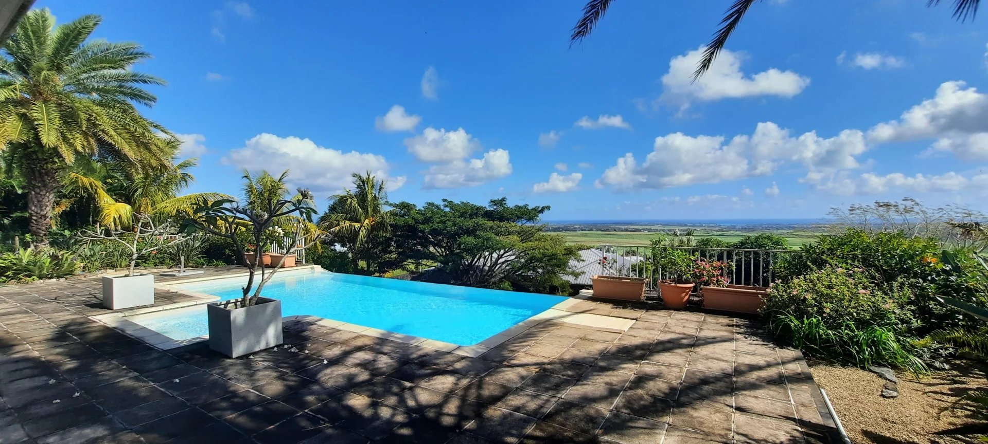 Villa Belle Vue Harel - picture 16