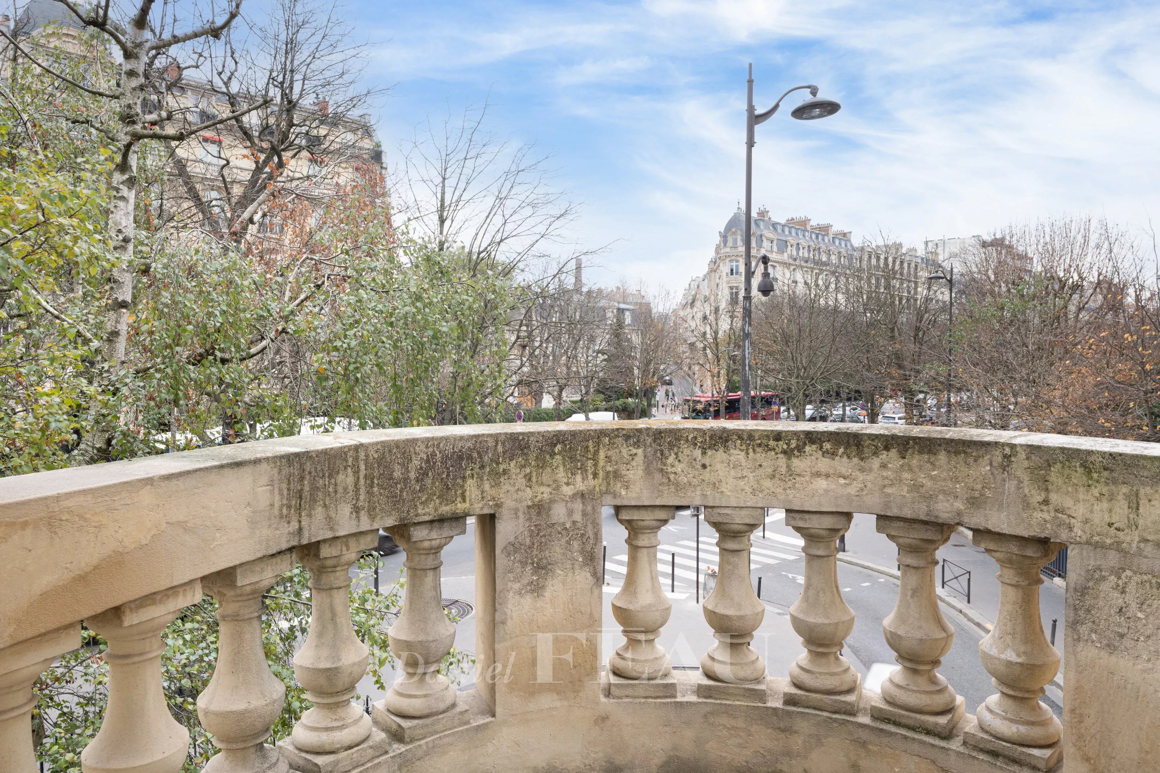 FEAU-FINAL Feau-Passy & La Muette-65 Av Georges Mandel