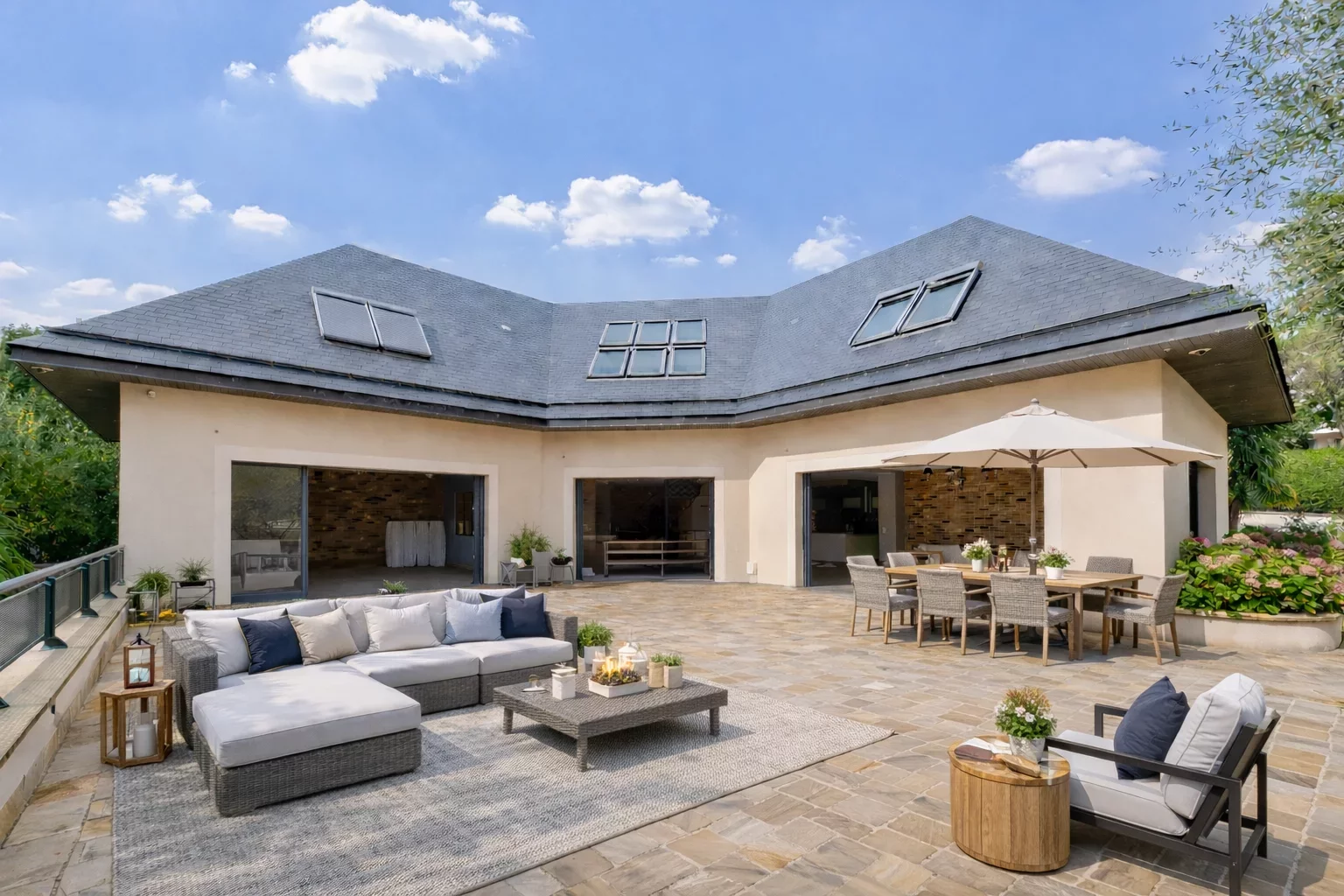 Verrières-le-Buisson