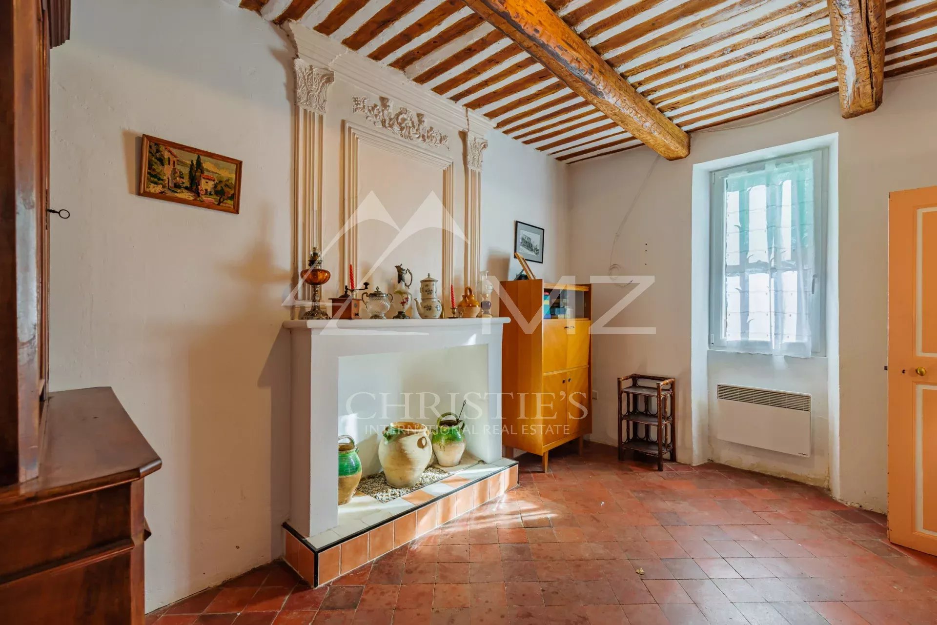 3 Bedroom Villa/Townhouse's Image 4