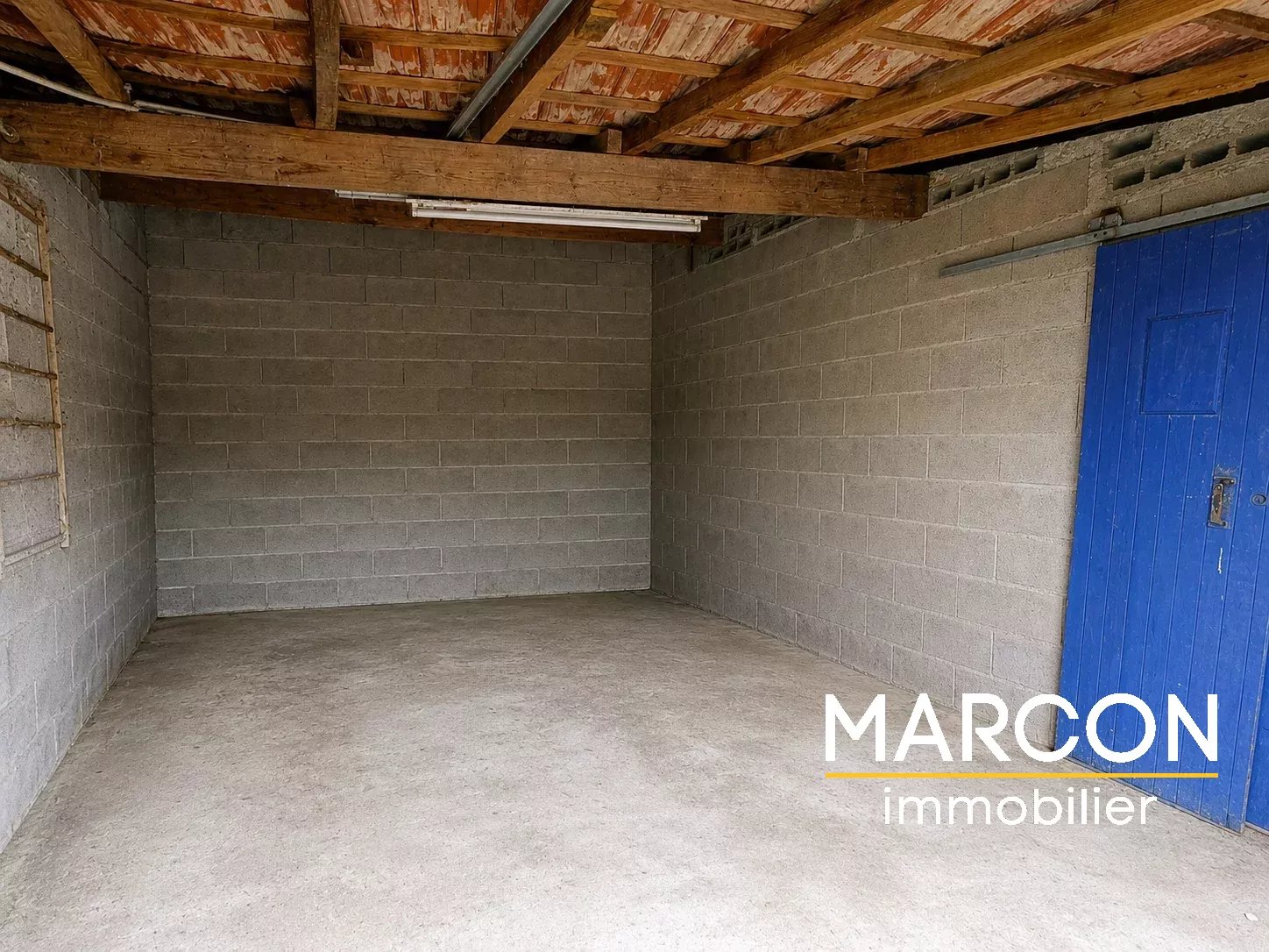 VENTE MAISON SECTEUR SAINT SULPICE LES CHAMPS