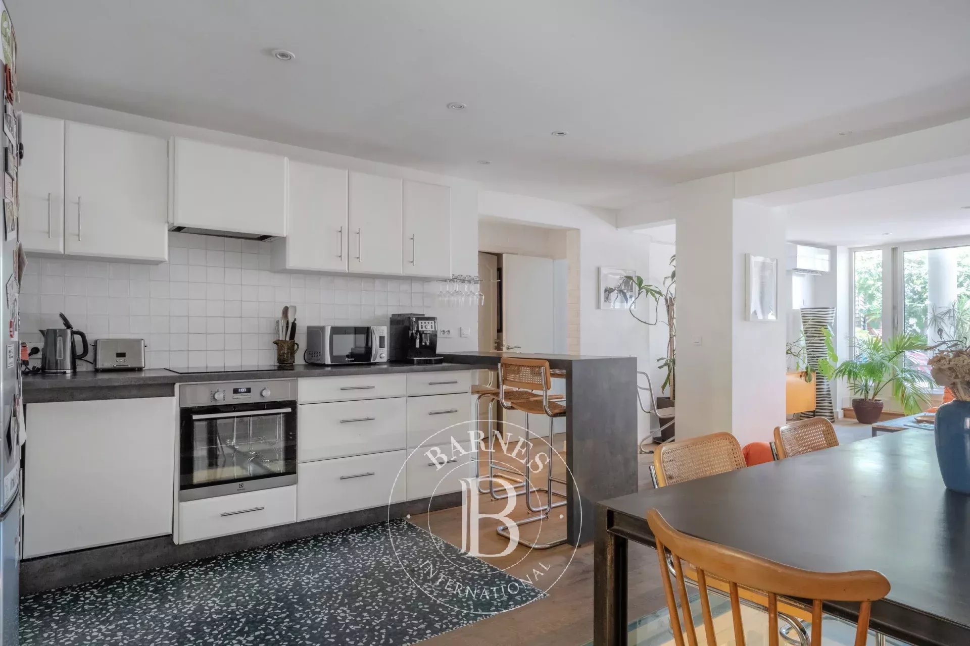 Daire Marseille 7ème - picture 7