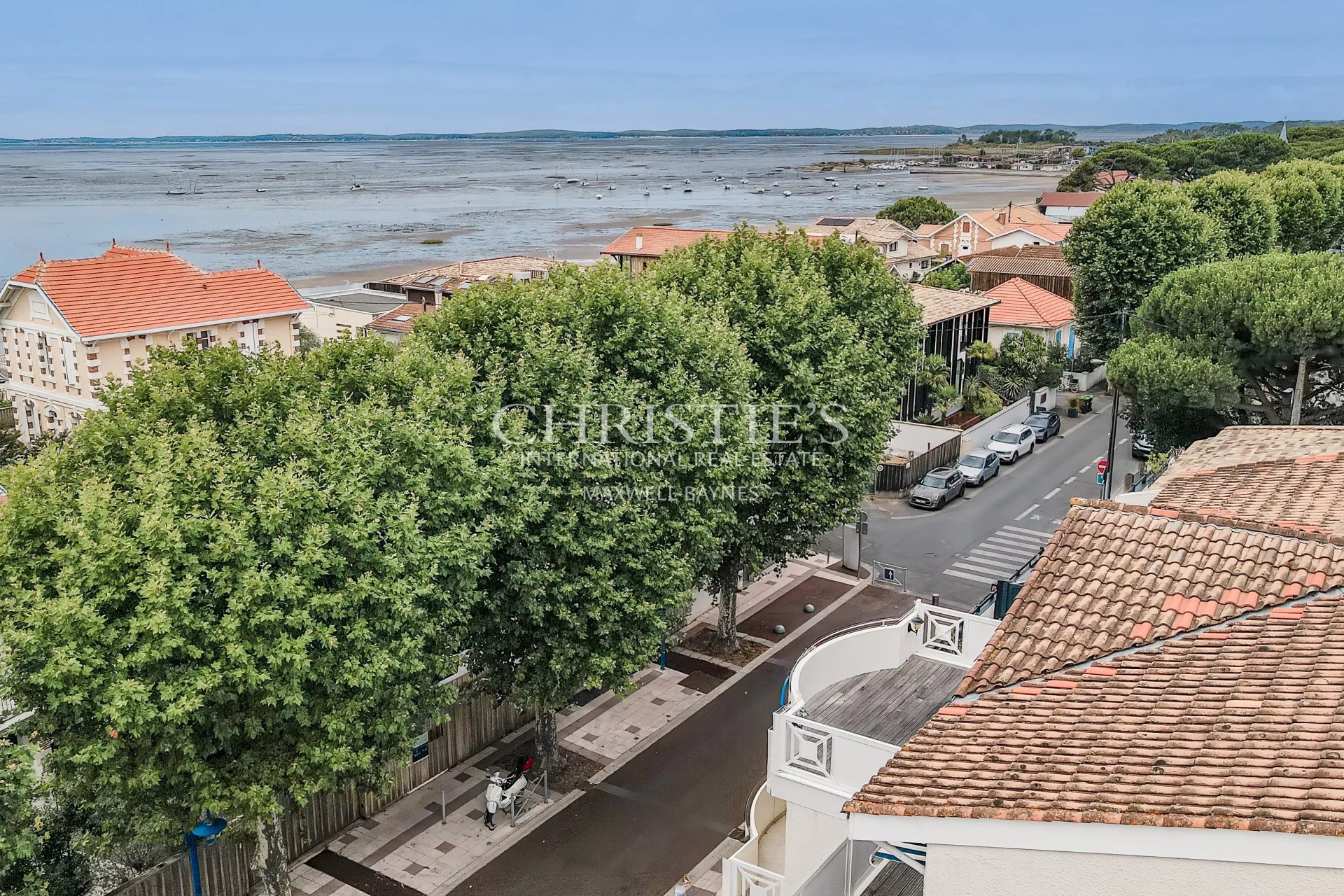 Andernos-les-Bains