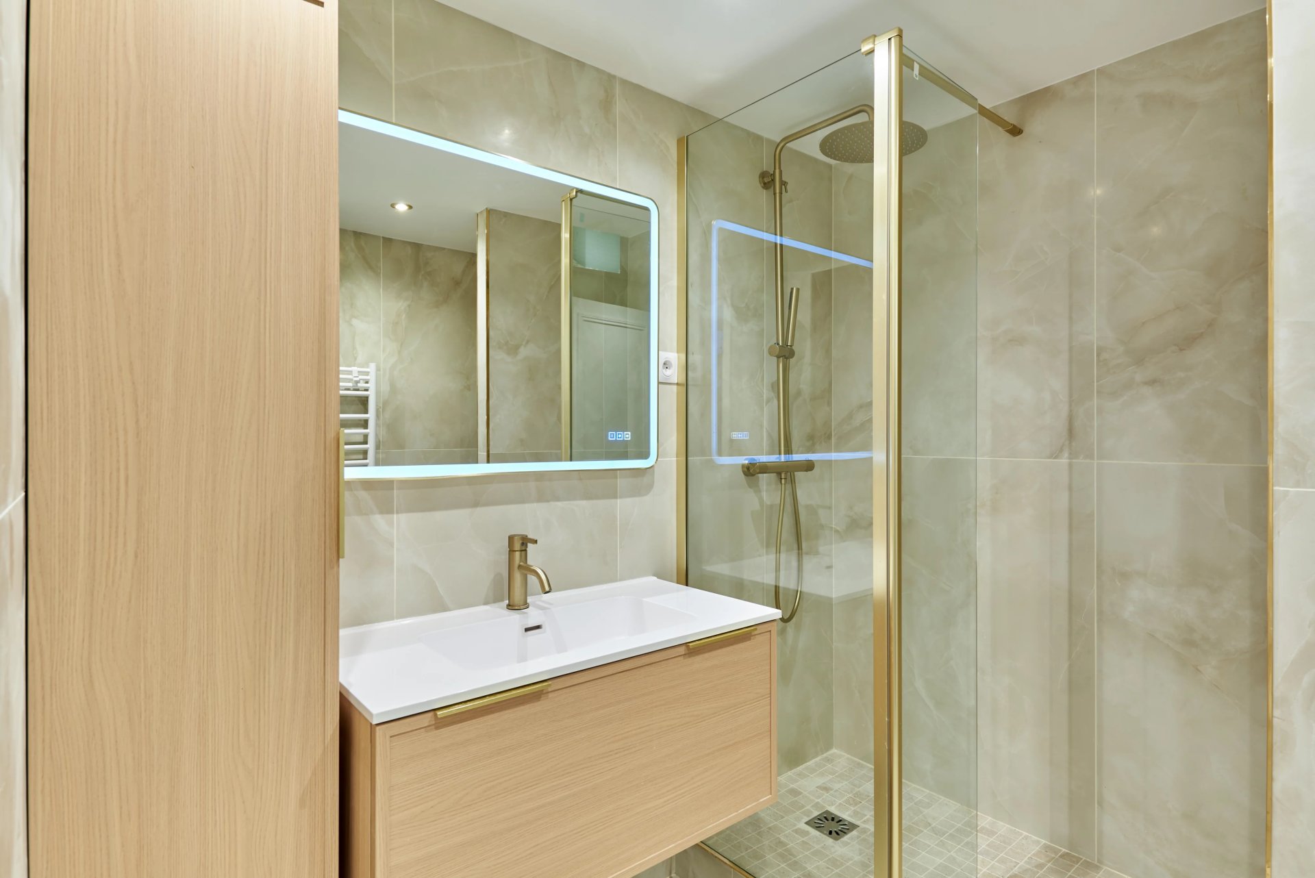 1 Bedroom Apartment/Flat's Image 4