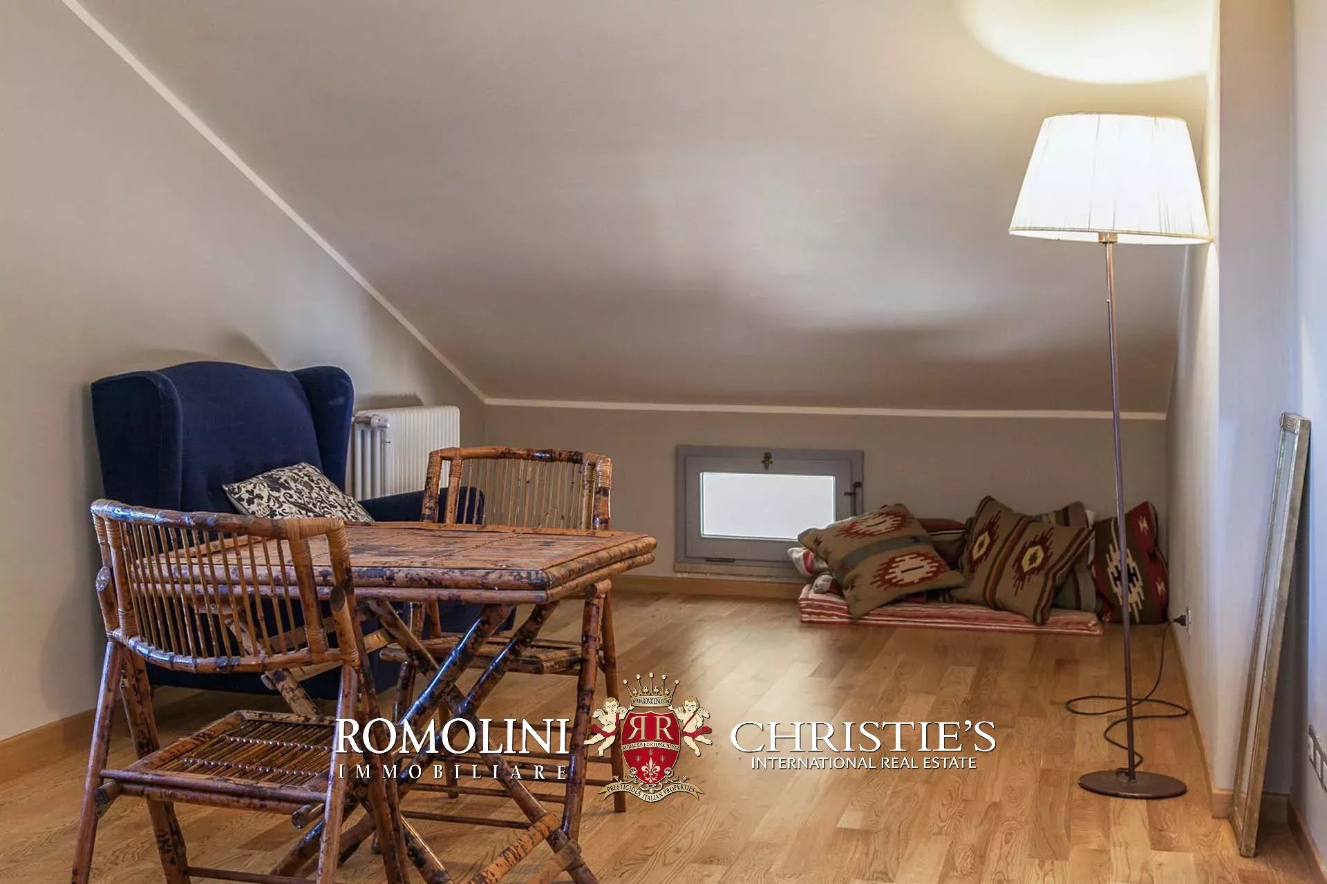 5 Bedroom Villa/Townhouse's Image 65