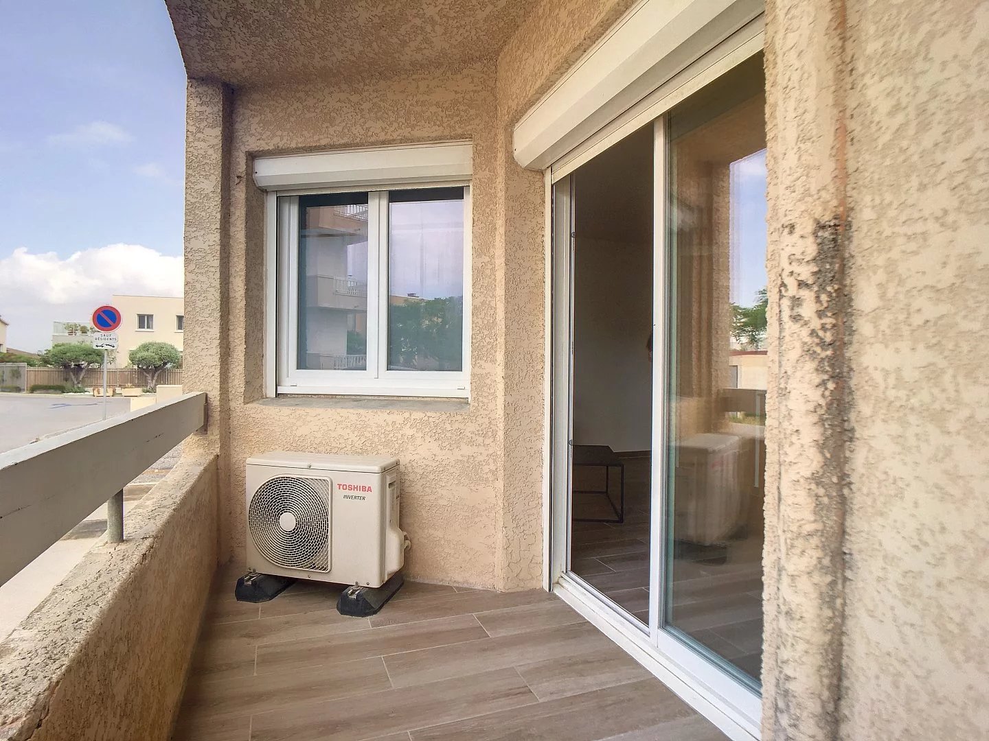 Location Appartement Palavas-les-Flots